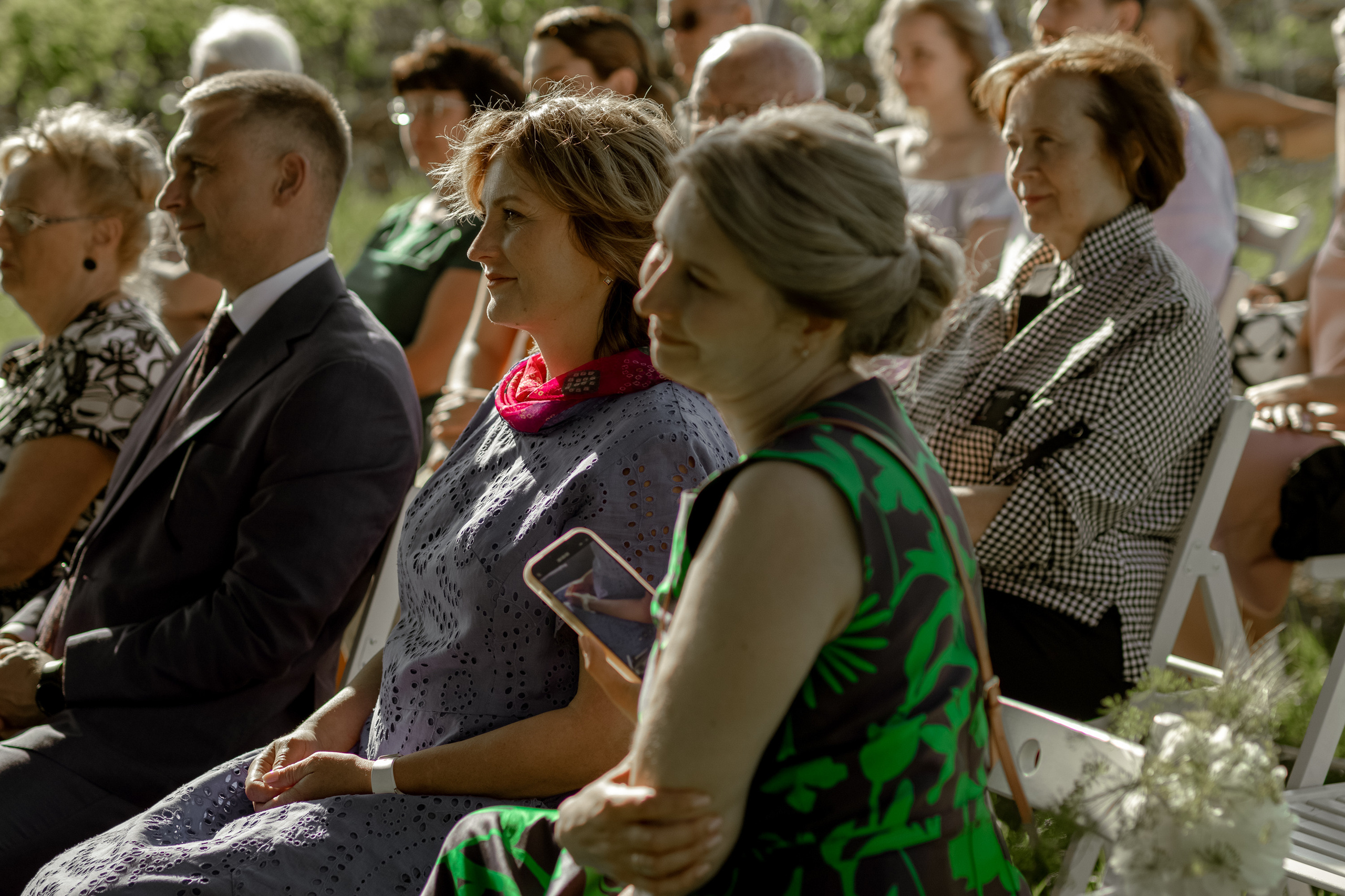 Wedding Vinarija Tarpos. Фотограф и художник Астрахов Павел