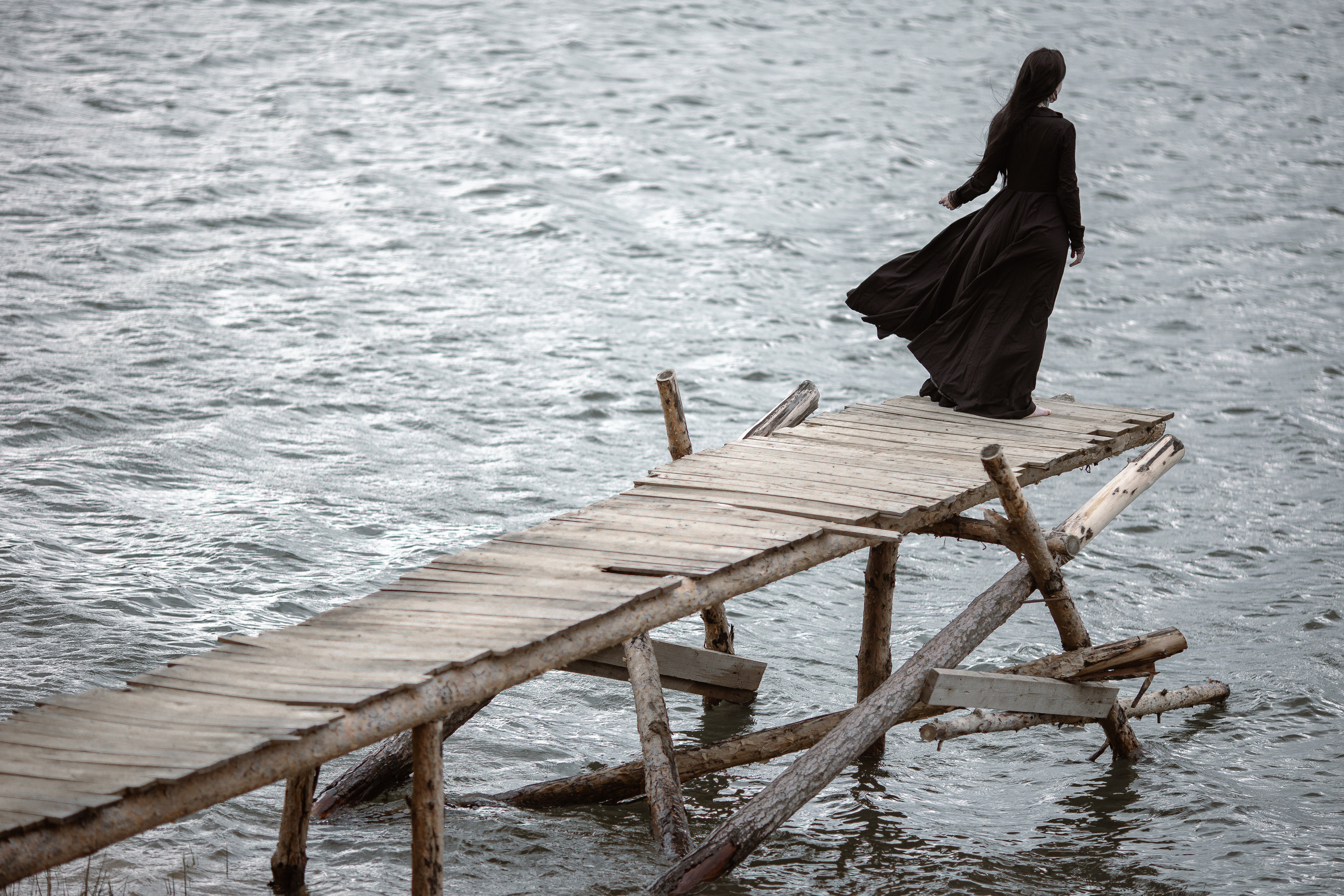 Back stage rock bands. Astrakhov Pavel, photographer and artist