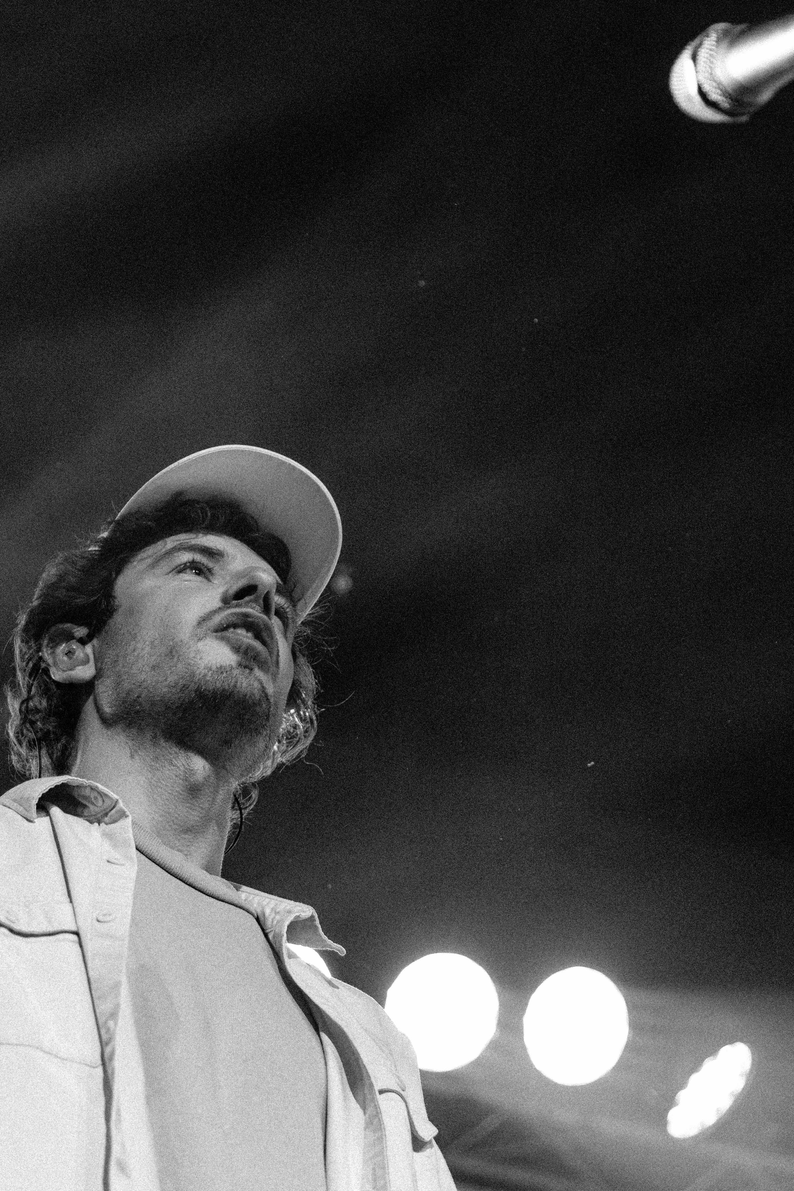 Концерт СБПЧ. Astrakhov Pavel, photographer and artist