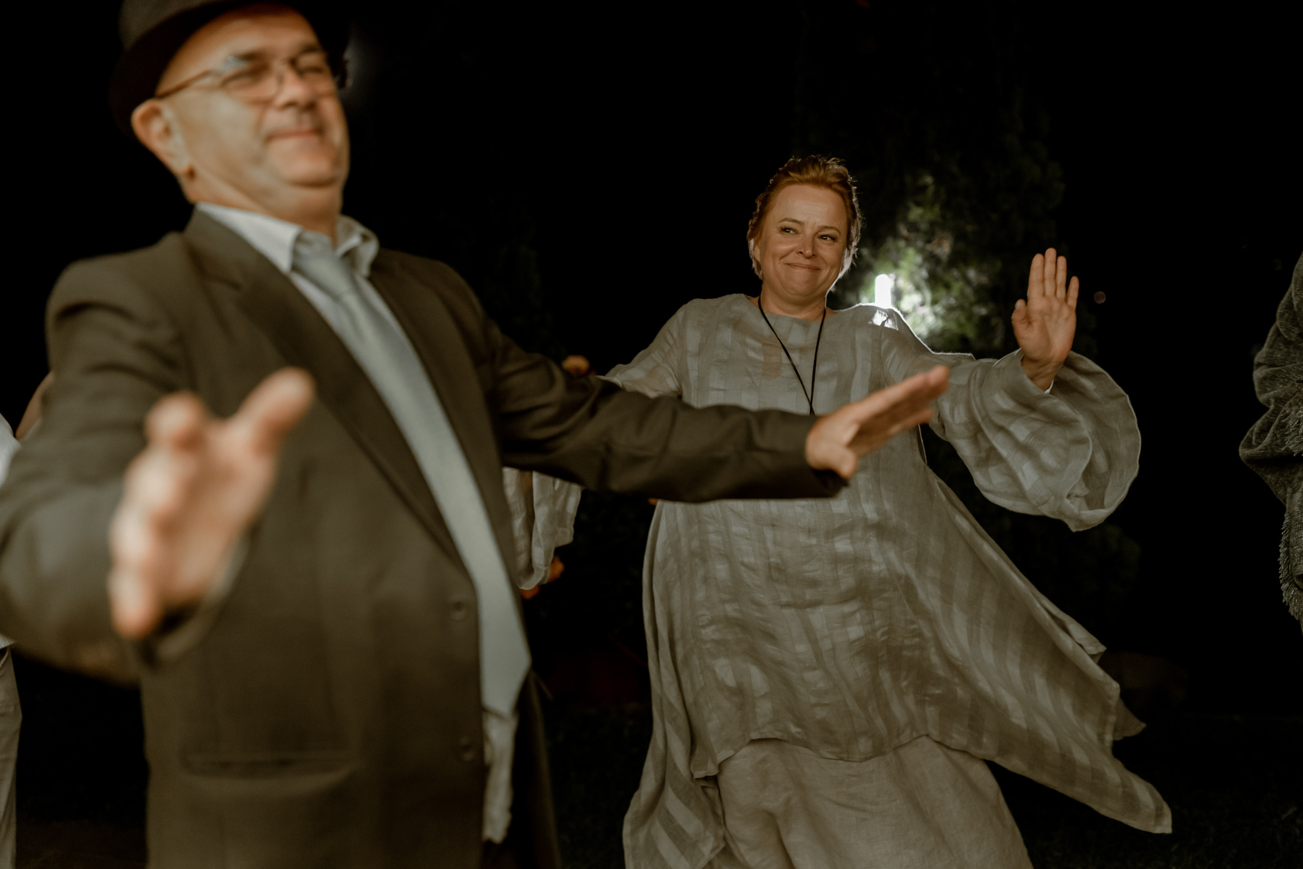 Wedding Vinarija Tarpos. Фотограф и художник Астрахов Павел