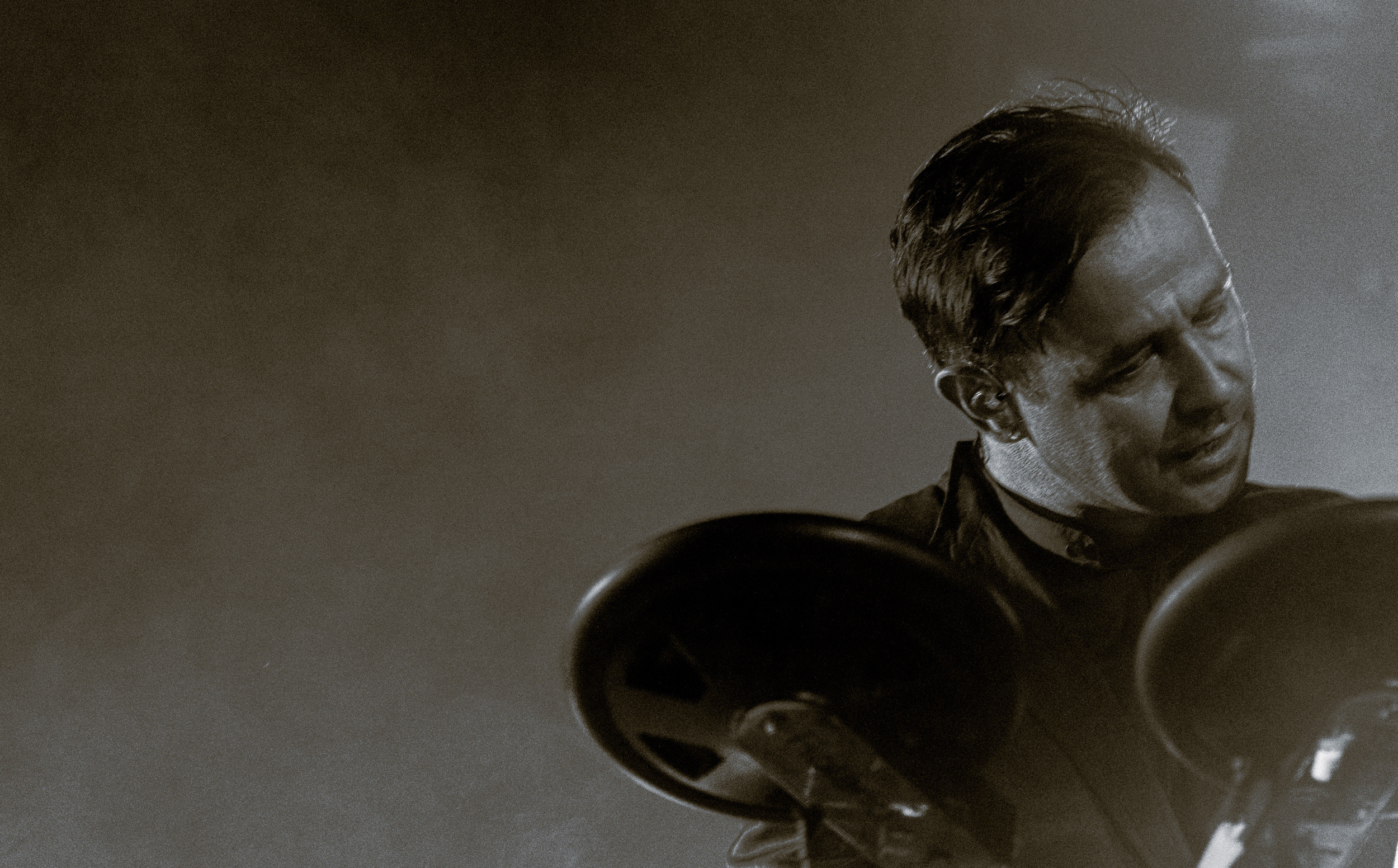 Dolphin. Astrakhov Pavel, photographer and artist