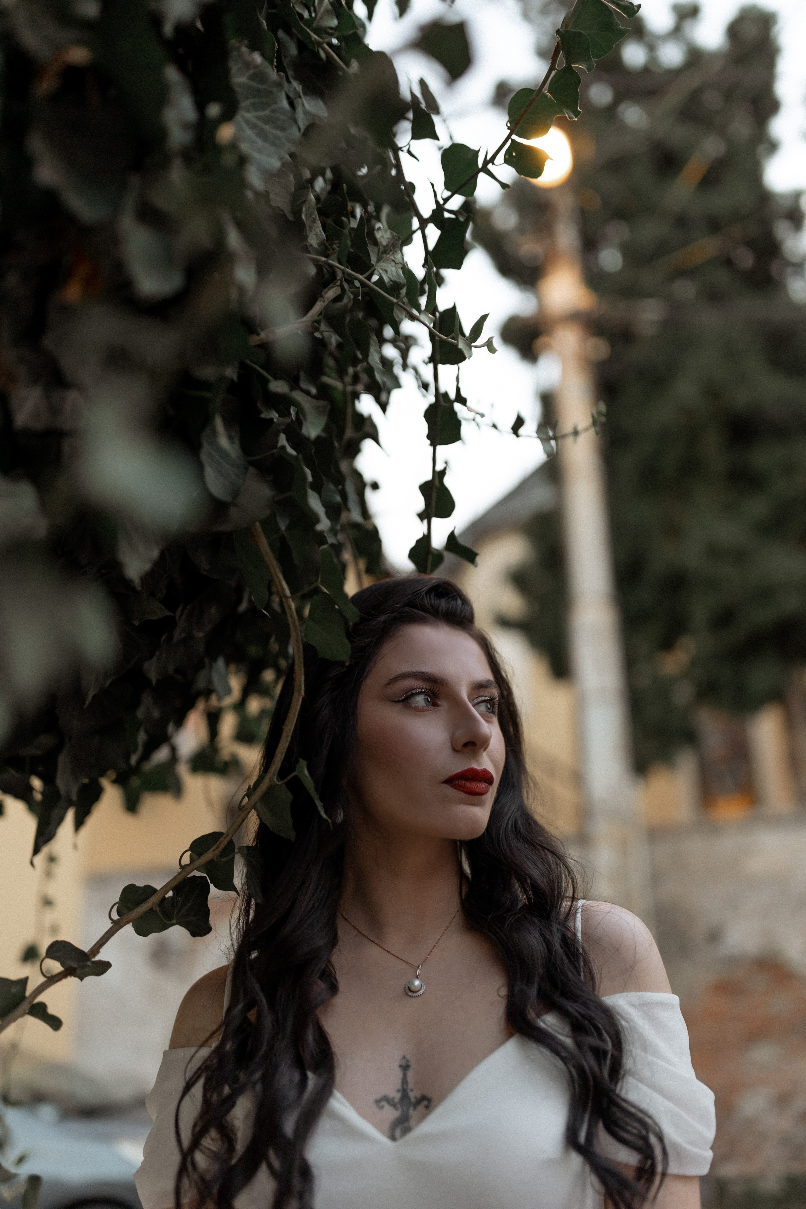 Свадьба в Земуне. Фотограф и художник Астрахов Павел