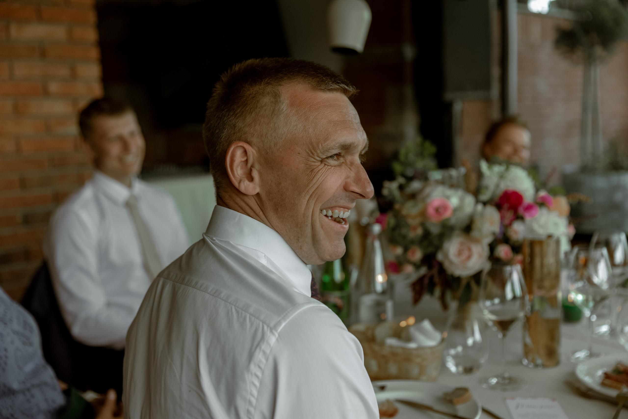 Wedding Vinarija Tarpos. Фотограф и художник Астрахов Павел