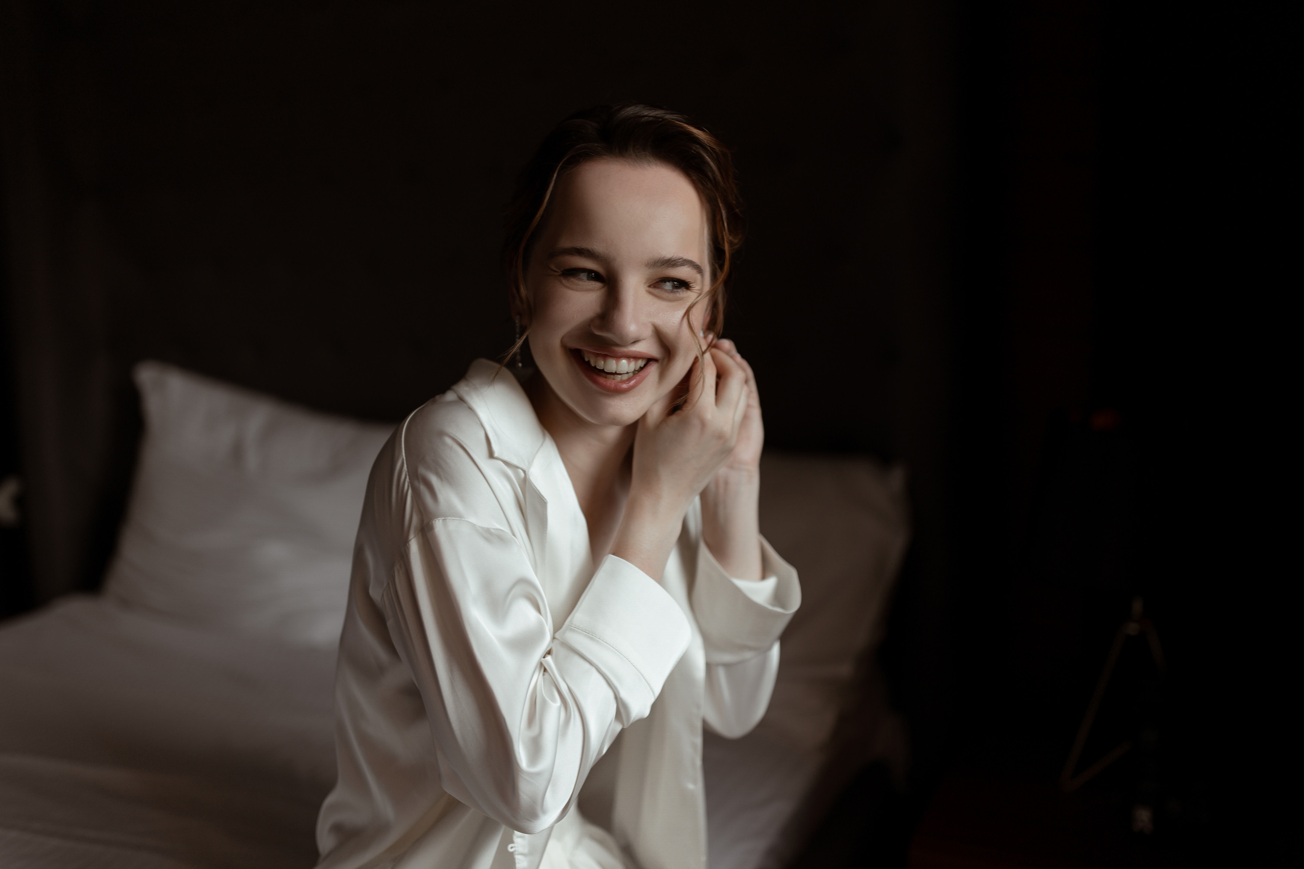 Wedding Vinarija Tarpos. Фотограф и художник Астрахов Павел