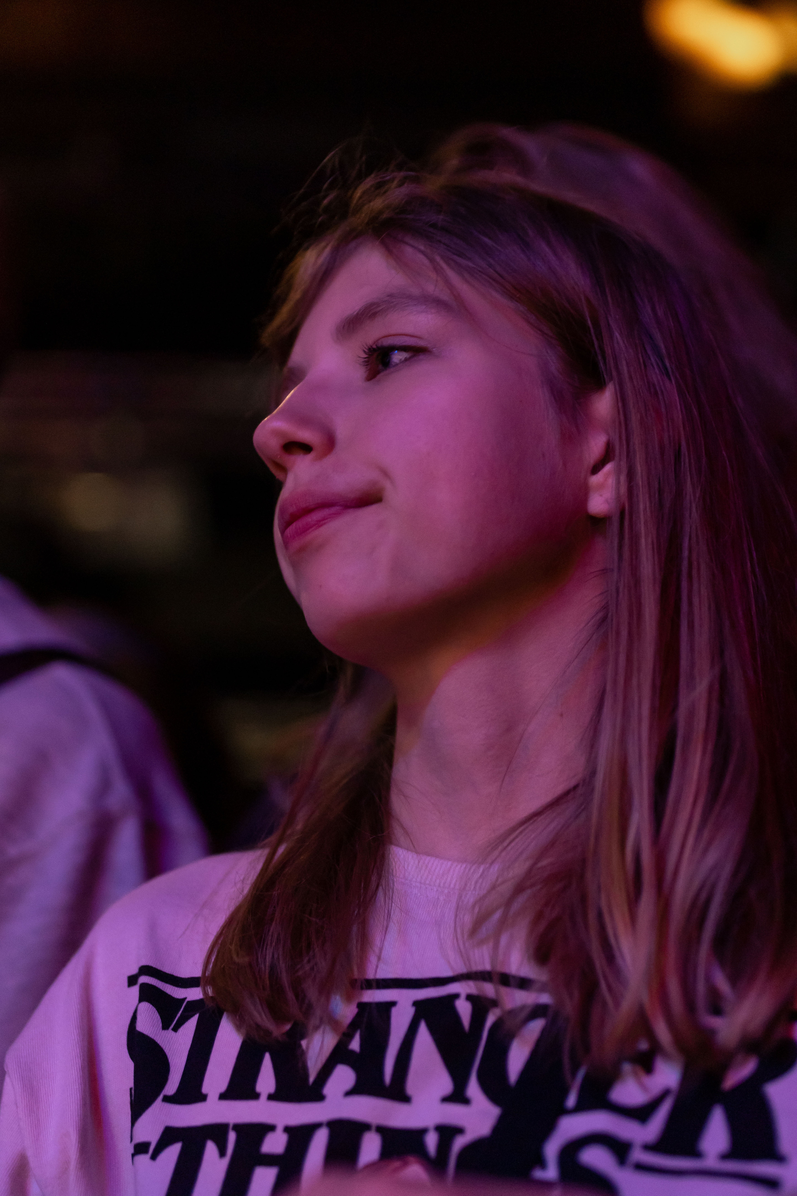 Концерт СБПЧ. Astrakhov Pavel, photographer and artist