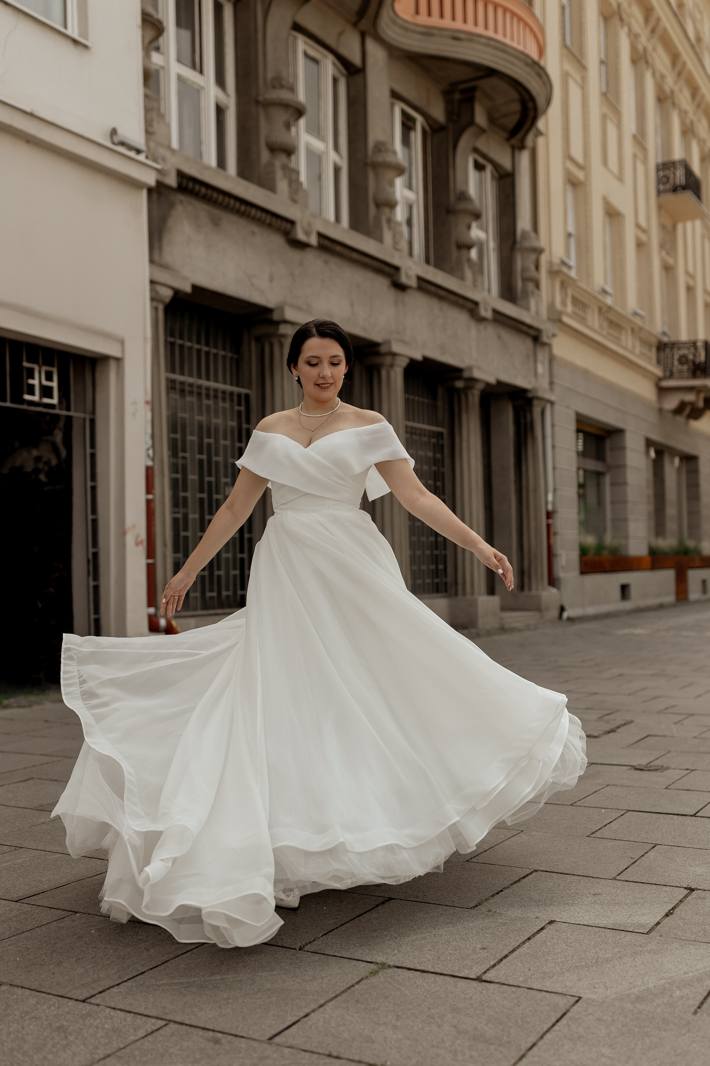 Wedding Golubac Fortress. Фотограф и художник Астрахов Павел