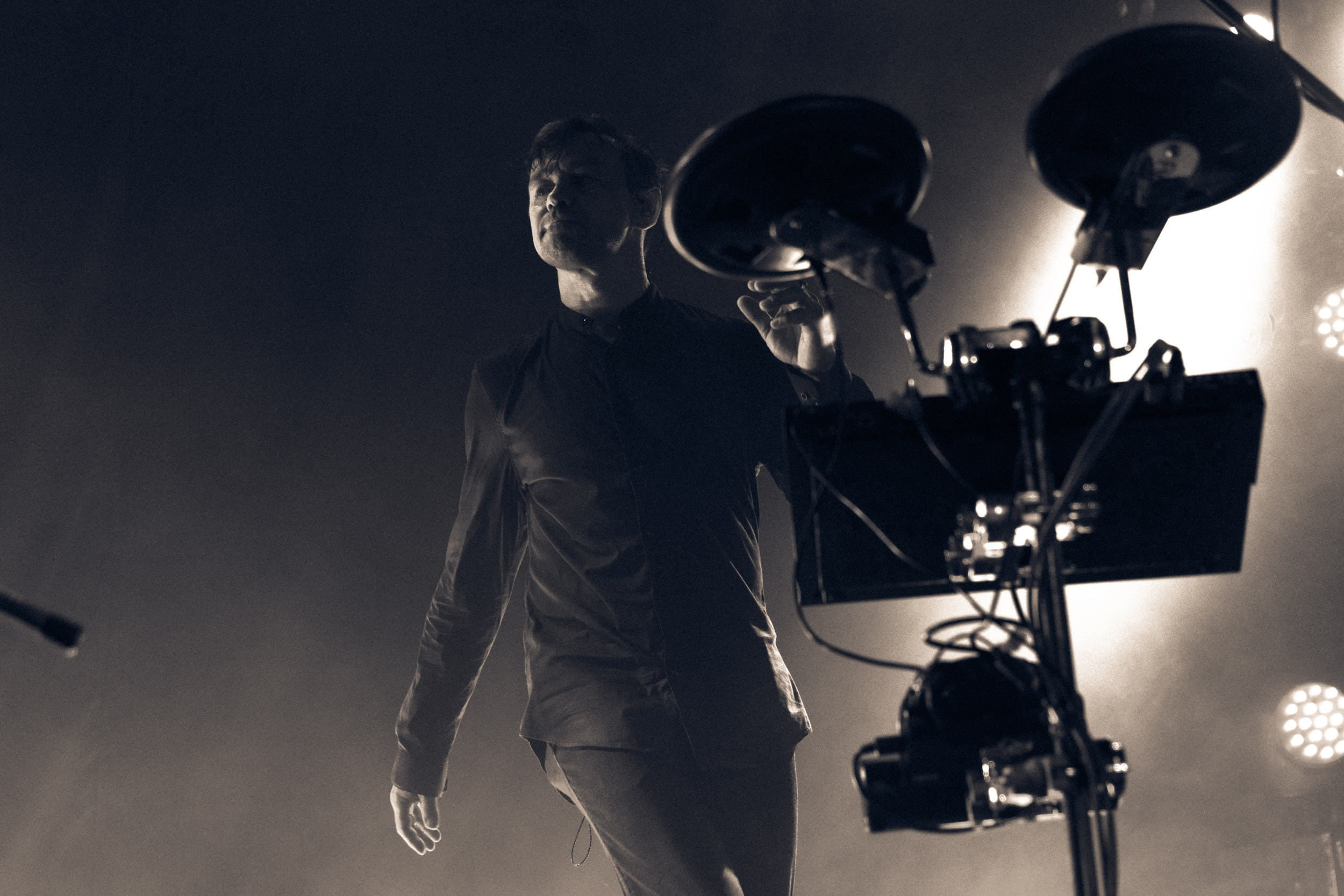 Dolphin. Astrakhov Pavel, photographer and artist