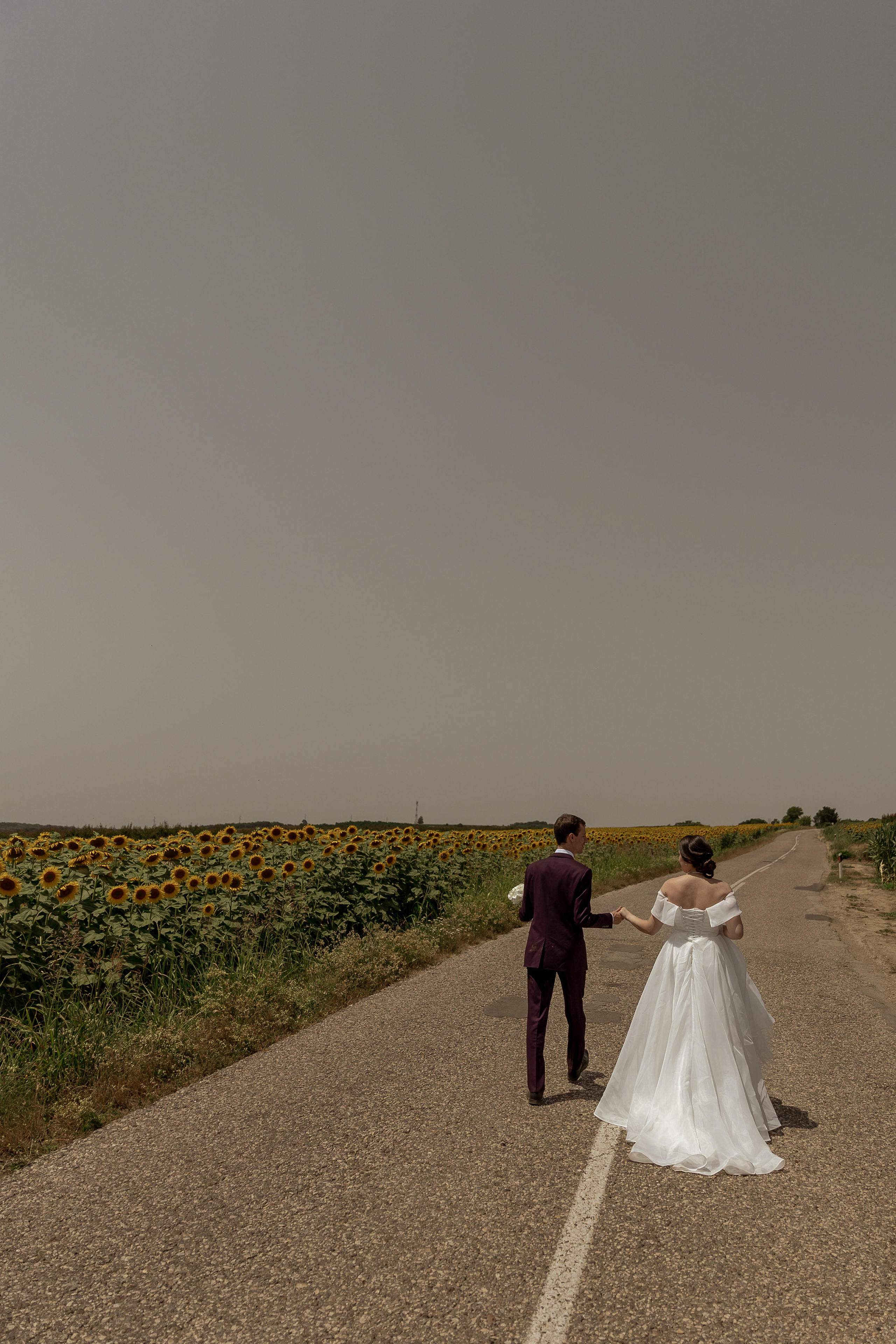 Wedding Golubac Fortress. Фотограф и художник Астрахов Павел