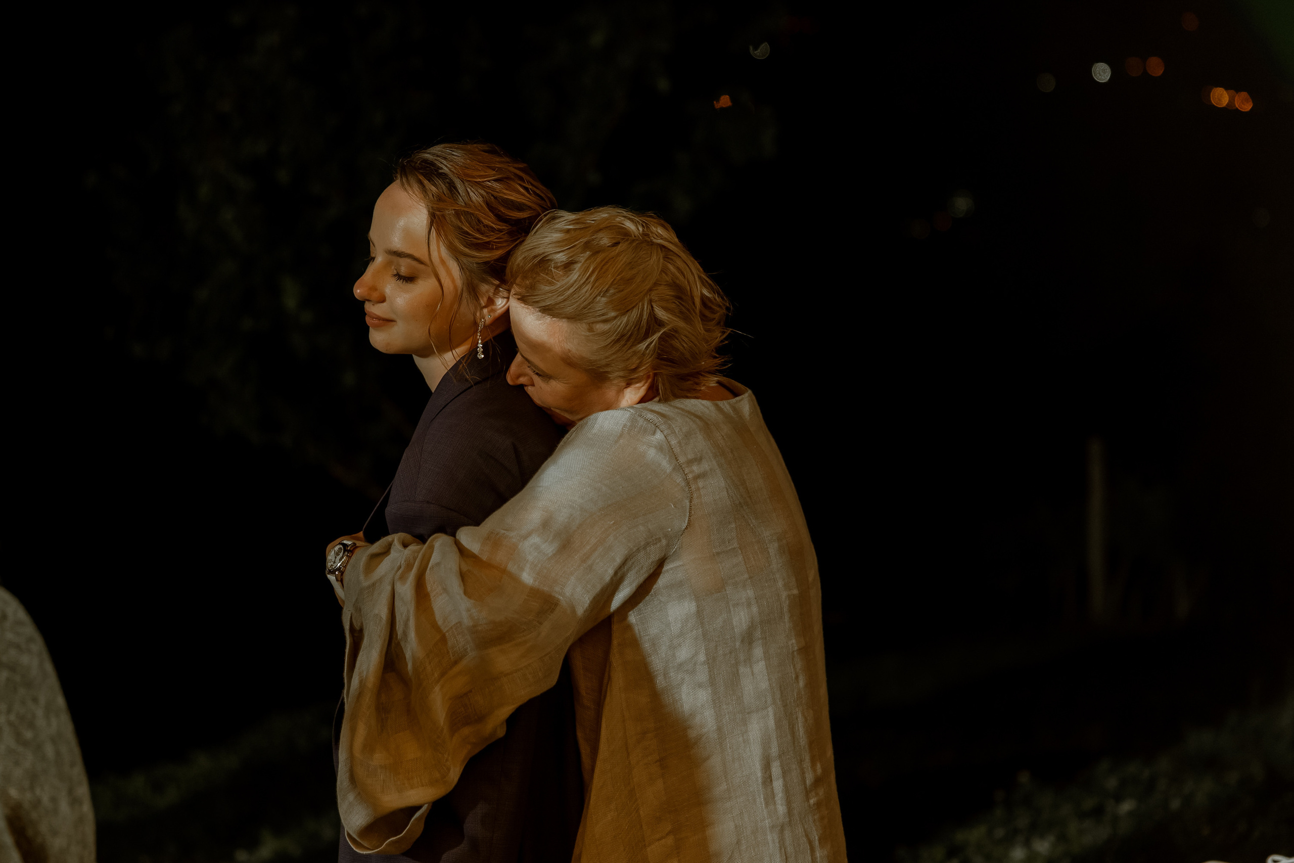 Wedding Vinarija Tarpos. Фотограф и художник Астрахов Павел