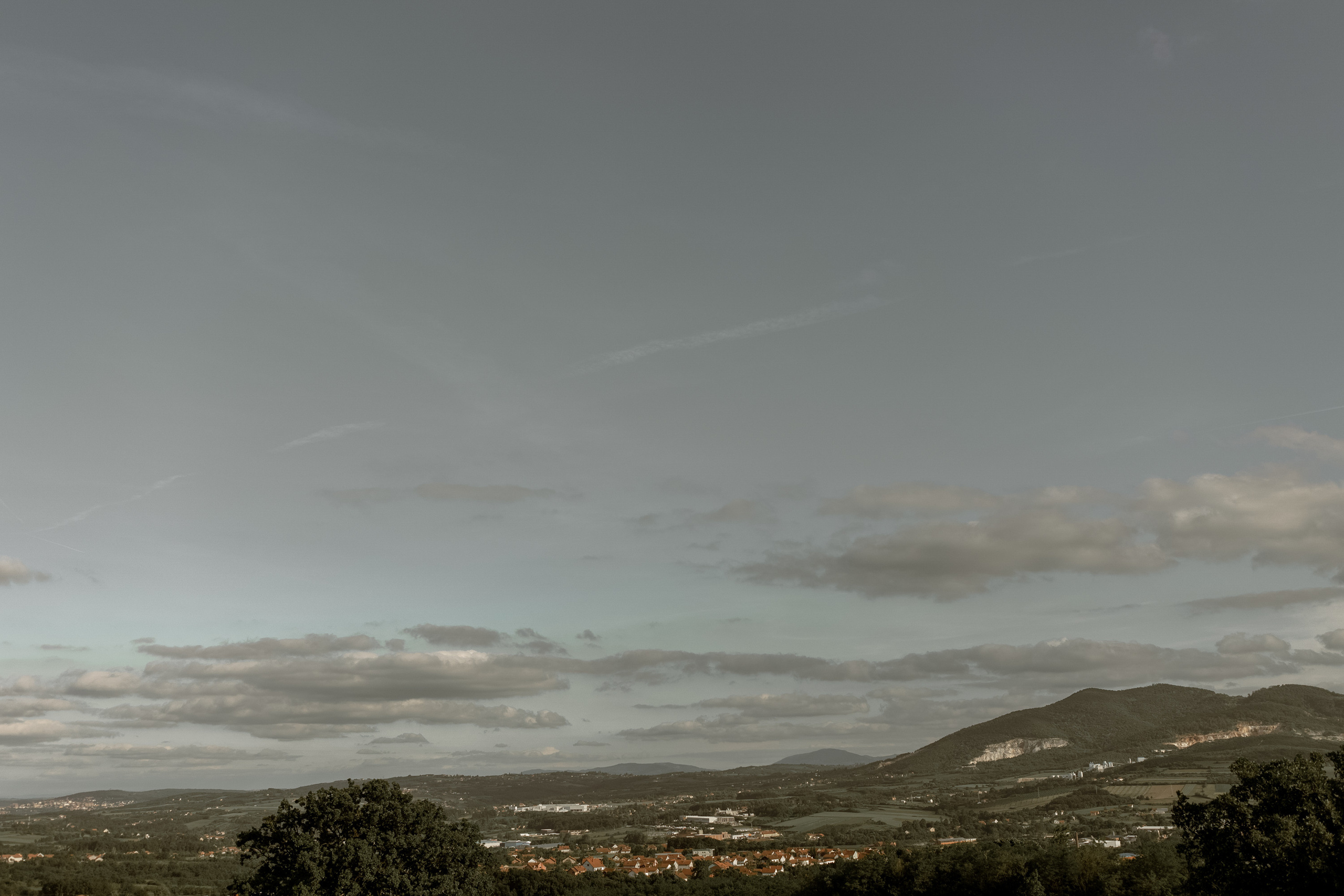 Wedding Vinarija Tarpos. Фотограф и художник Астрахов Павел