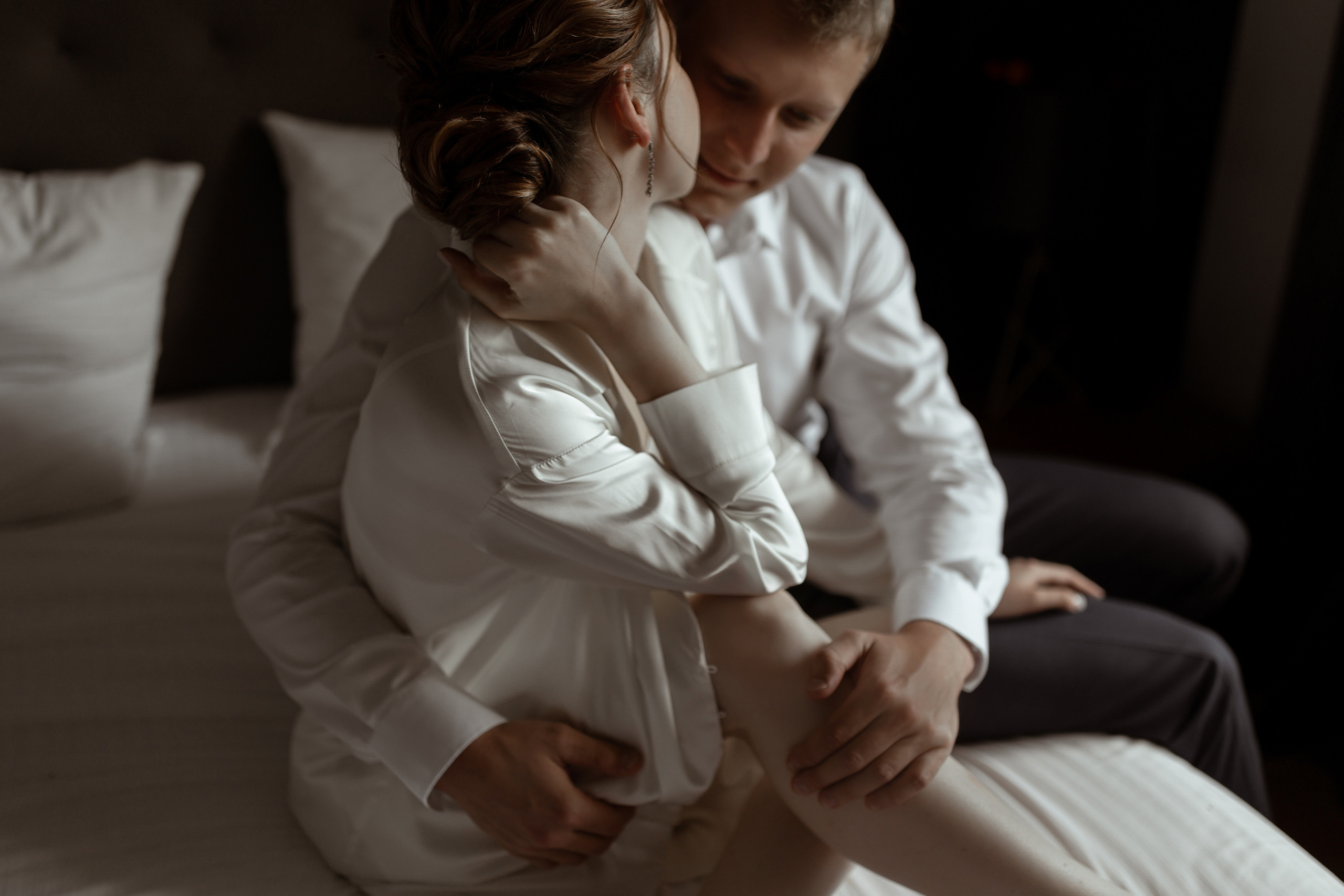 Wedding Vinarija Tarpos. Фотограф и художник Астрахов Павел