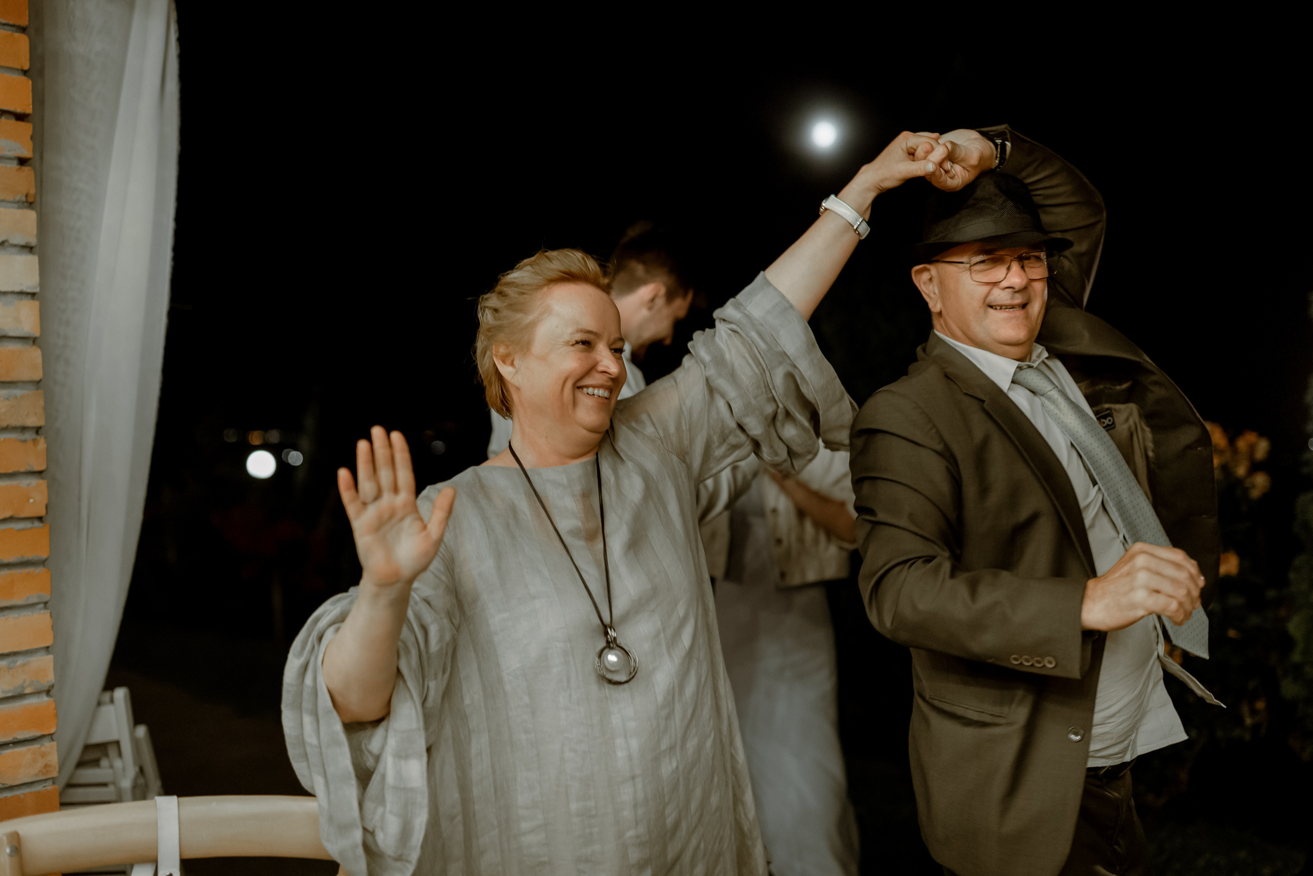 Wedding Vinarija Tarpos. Фотограф и художник Астрахов Павел