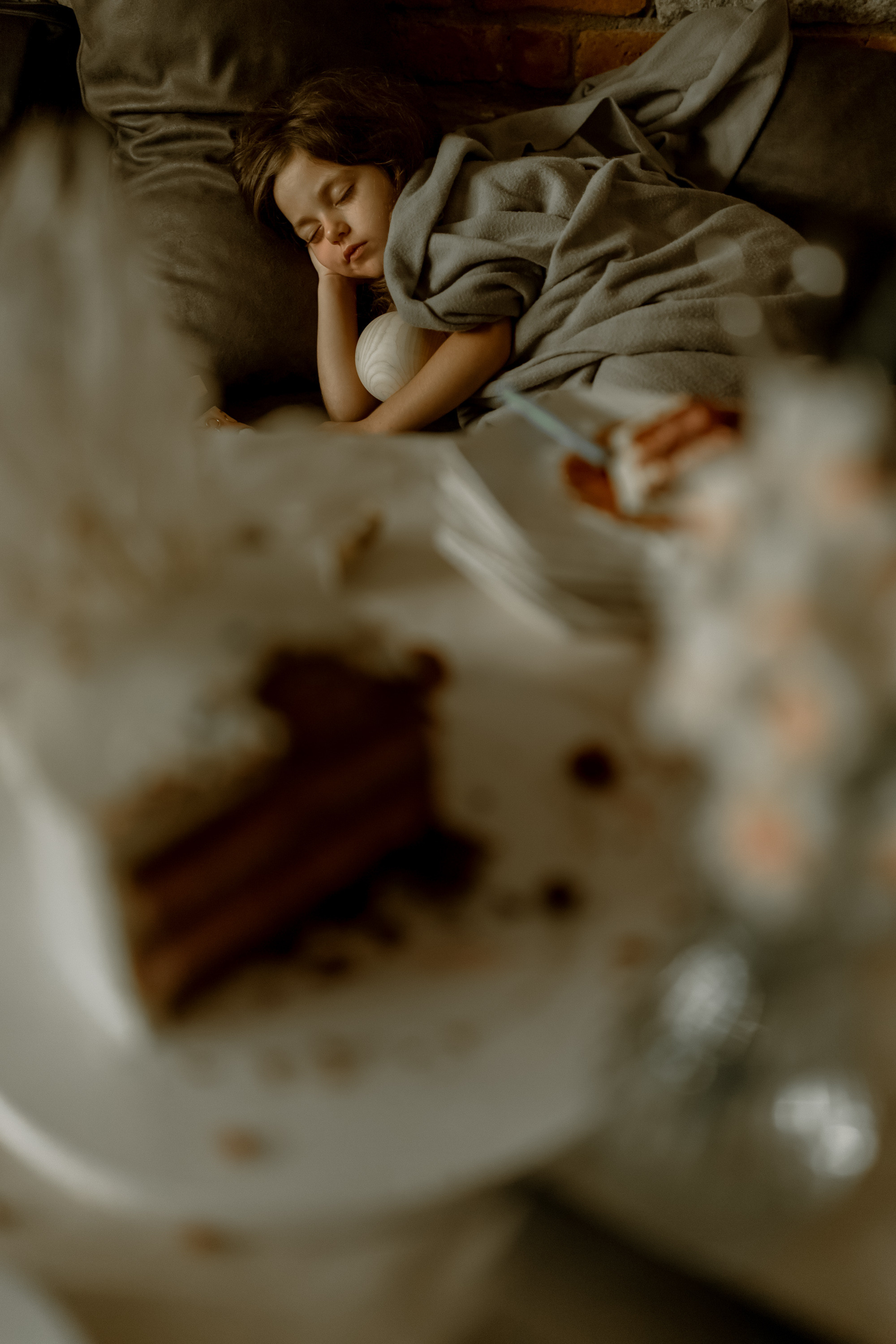 Wedding Vinarija Tarpos. Фотограф и художник Астрахов Павел