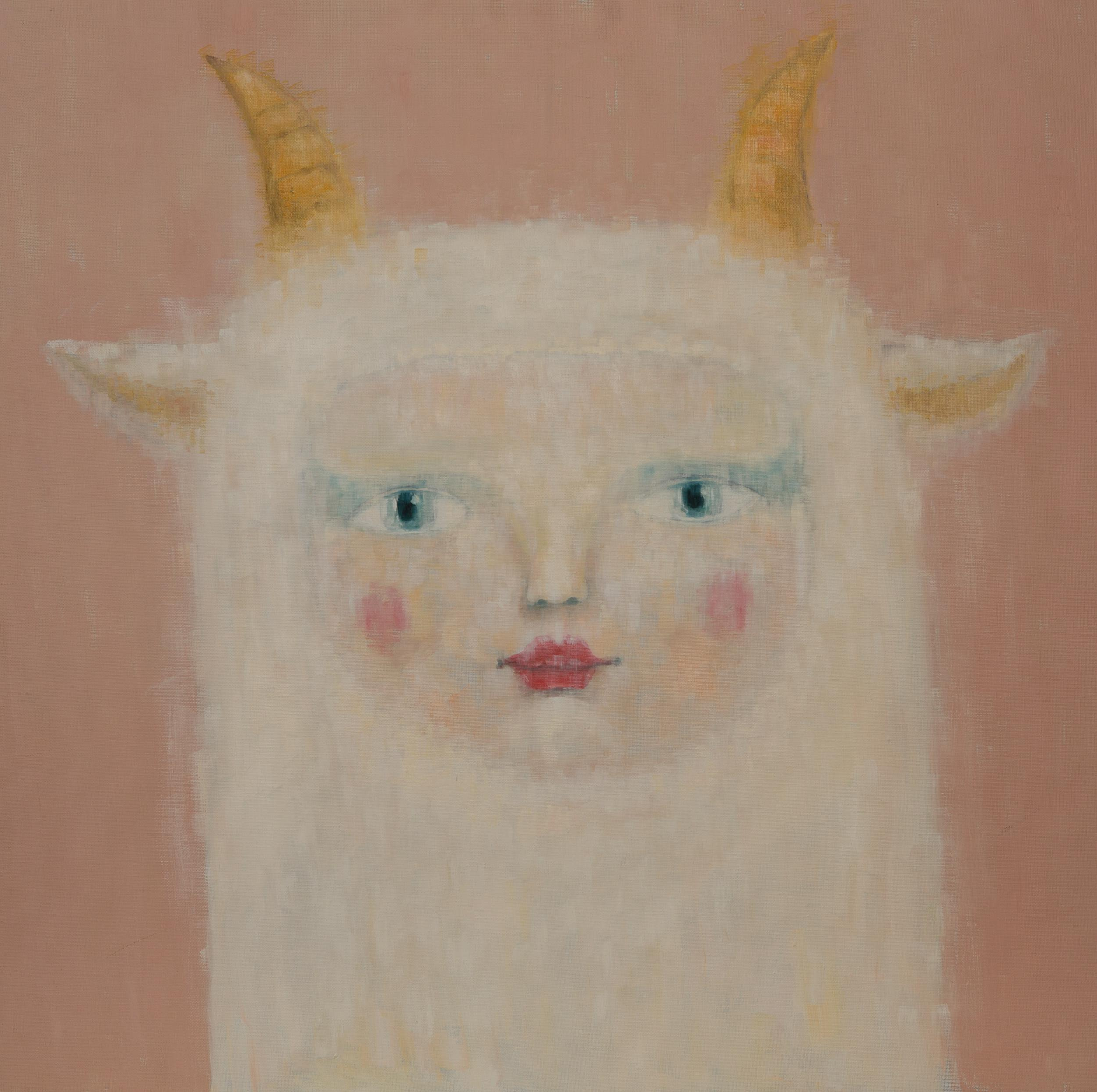 Детство. Фотограф и художник Астрахов Павел