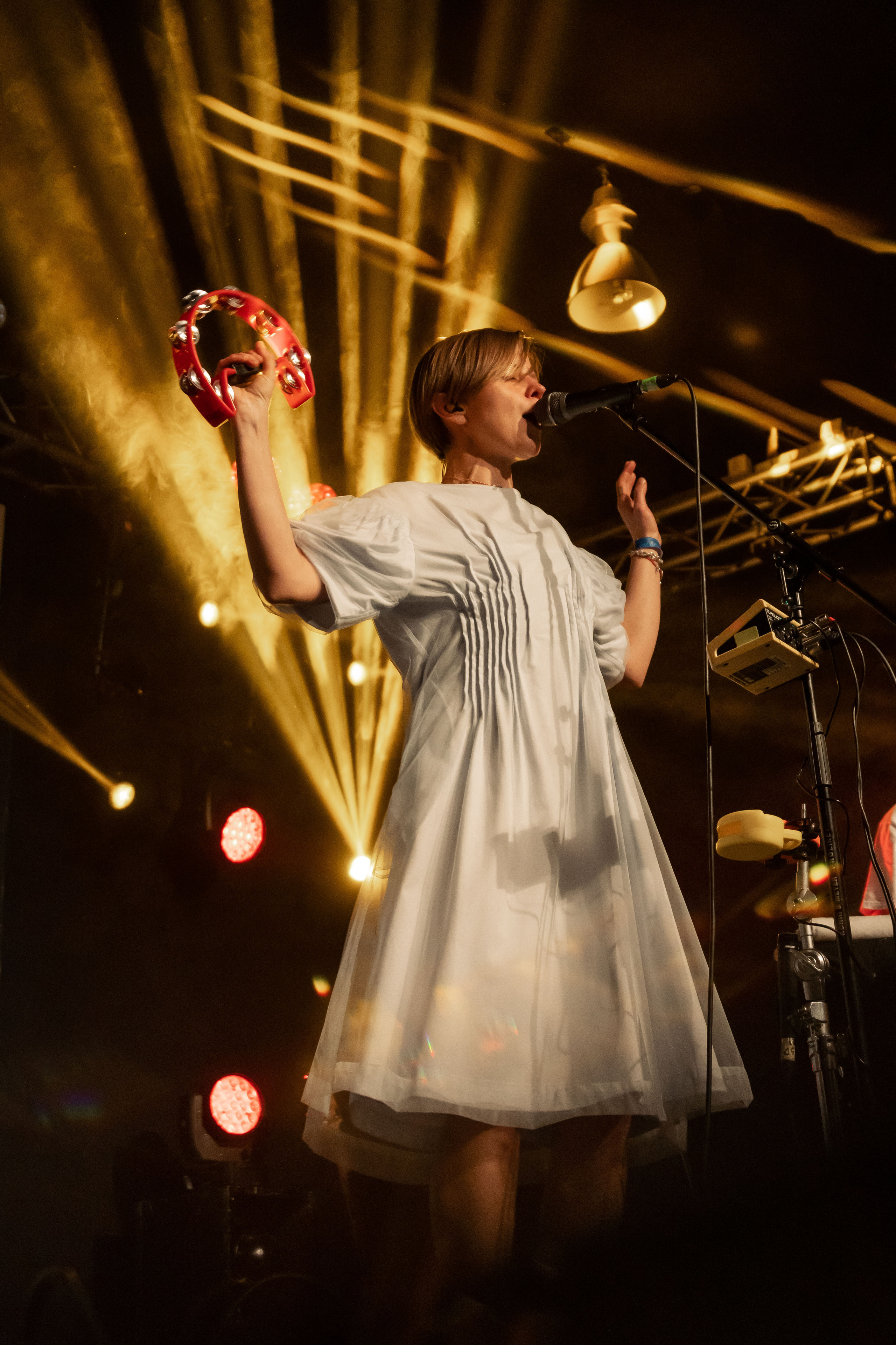 Концерт СБПЧ. Astrakhov Pavel, photographer and artist