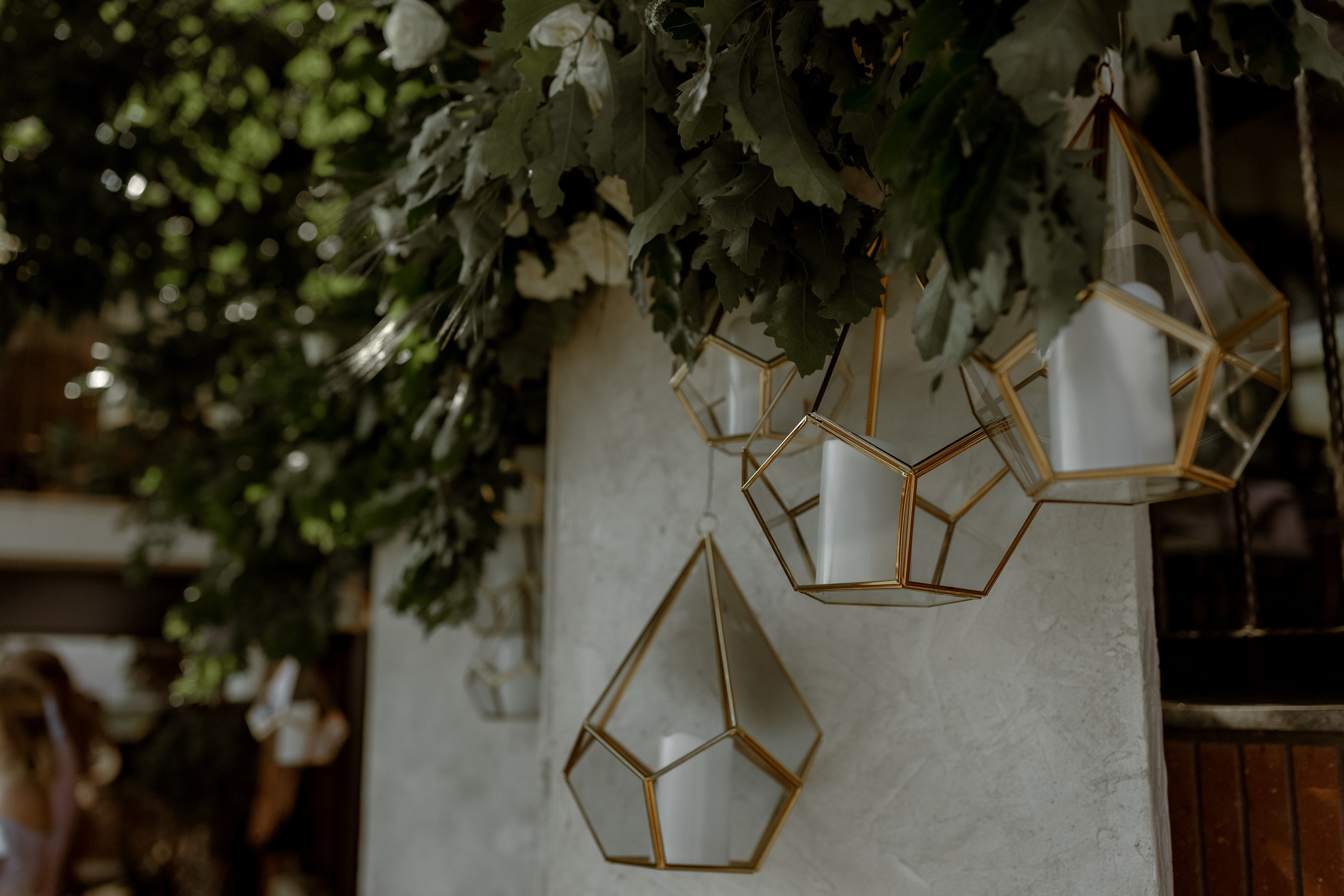 Wedding Vinarija Tarpos. Фотограф и художник Астрахов Павел