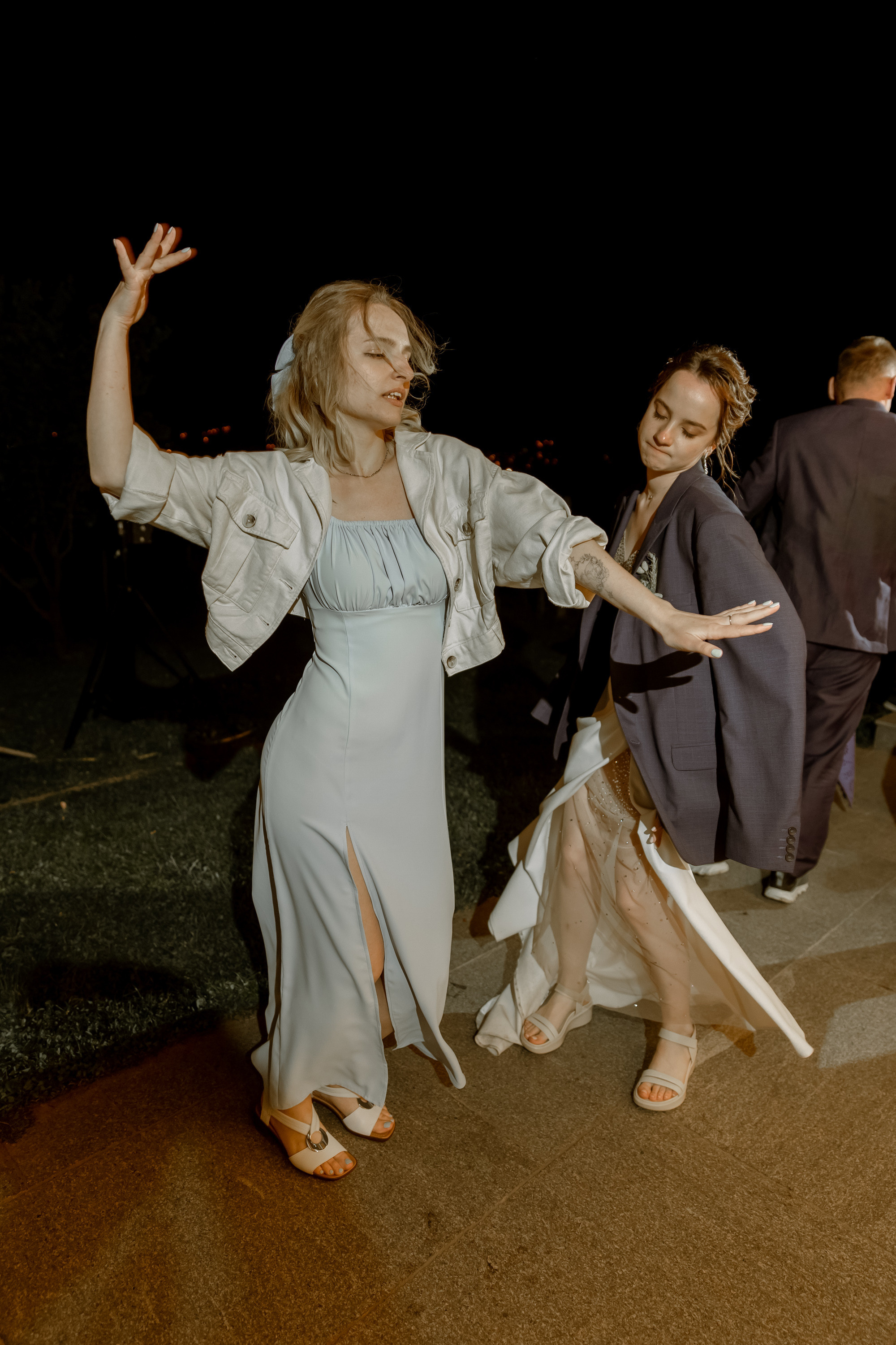 Wedding Vinarija Tarpos. Фотограф и художник Астрахов Павел