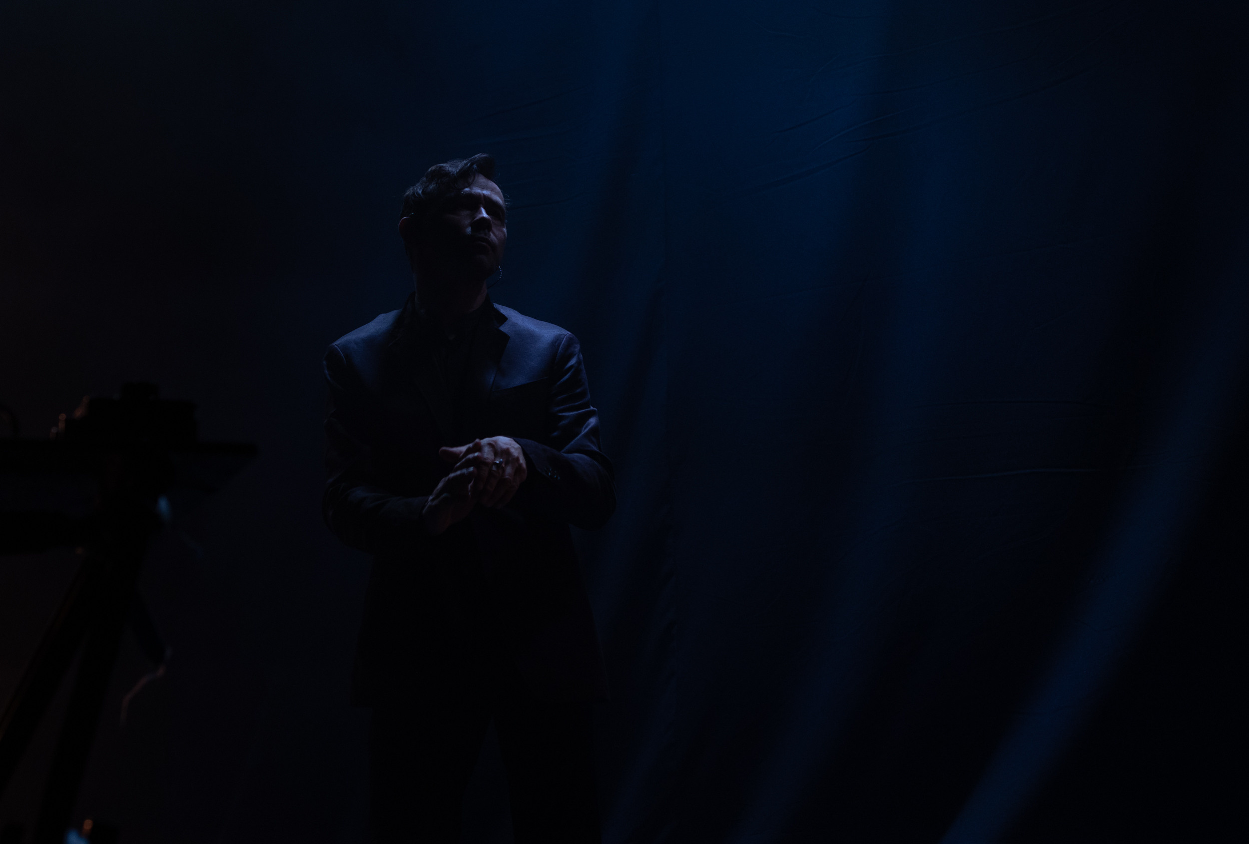 Dolphin. Astrakhov Pavel, photographer and artist