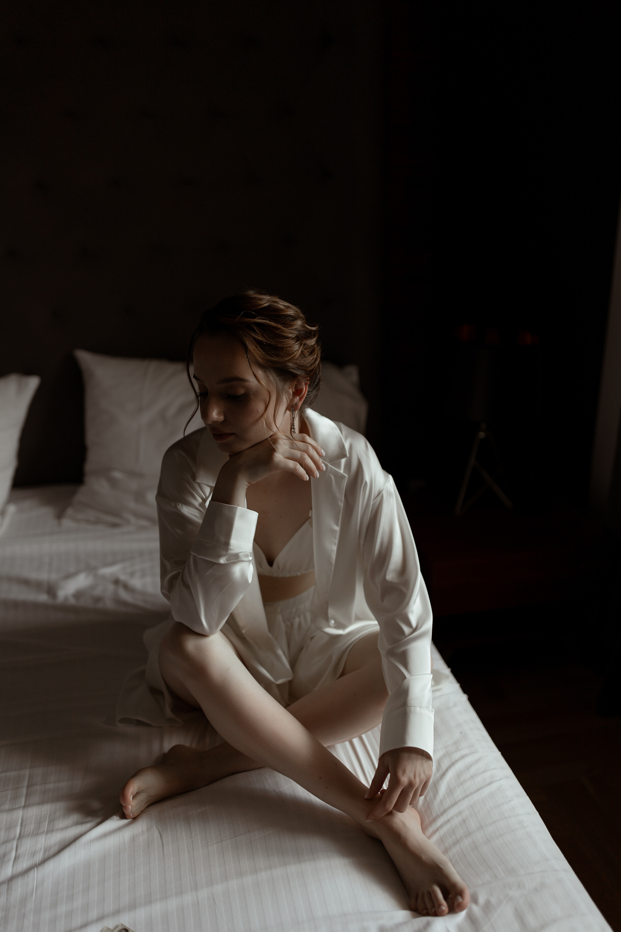 Wedding Vinarija Tarpos. Фотограф и художник Астрахов Павел