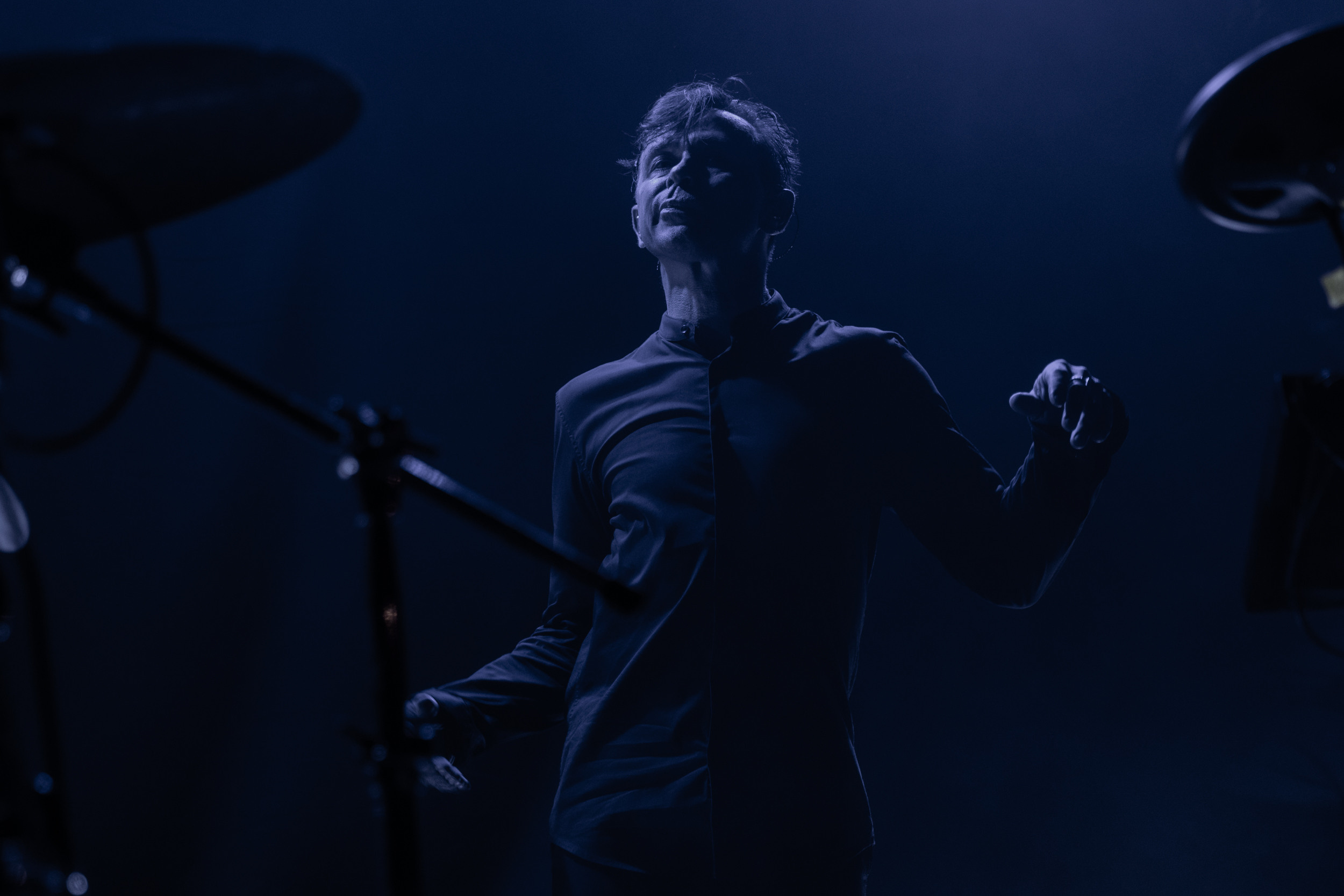 Dolphin. Astrakhov Pavel, photographer and artist