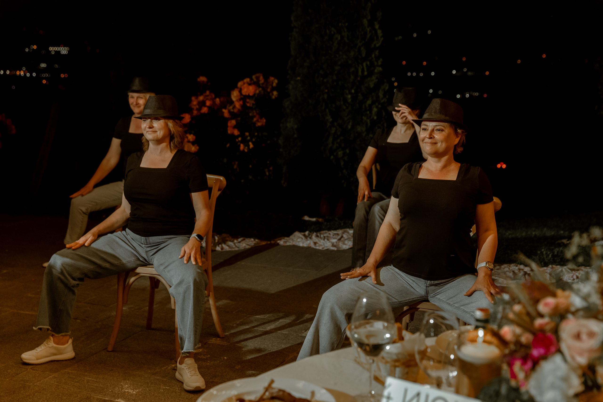 Wedding Vinarija Tarpos. Фотограф и художник Астрахов Павел