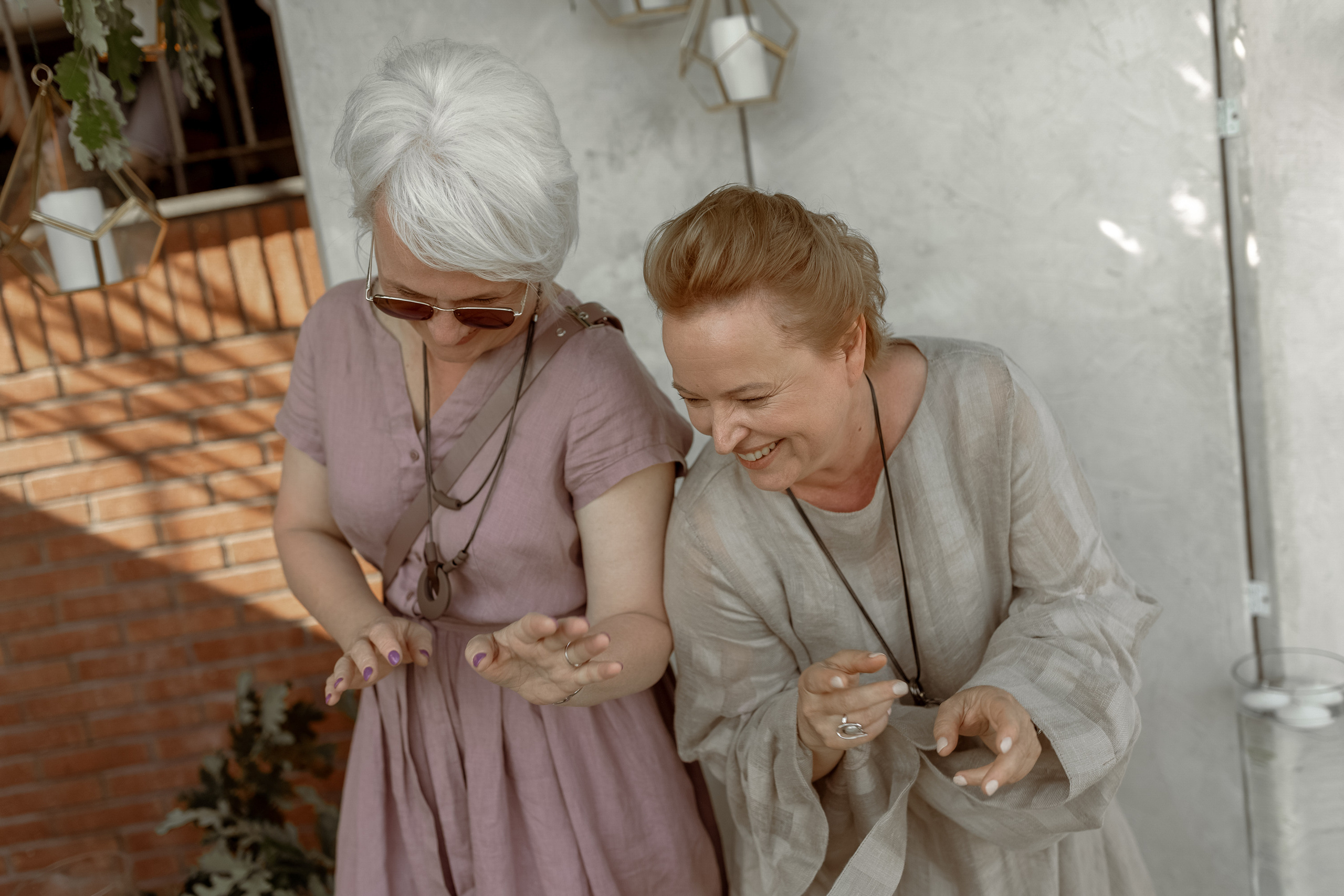 Wedding Vinarija Tarpos. Фотограф и художник Астрахов Павел