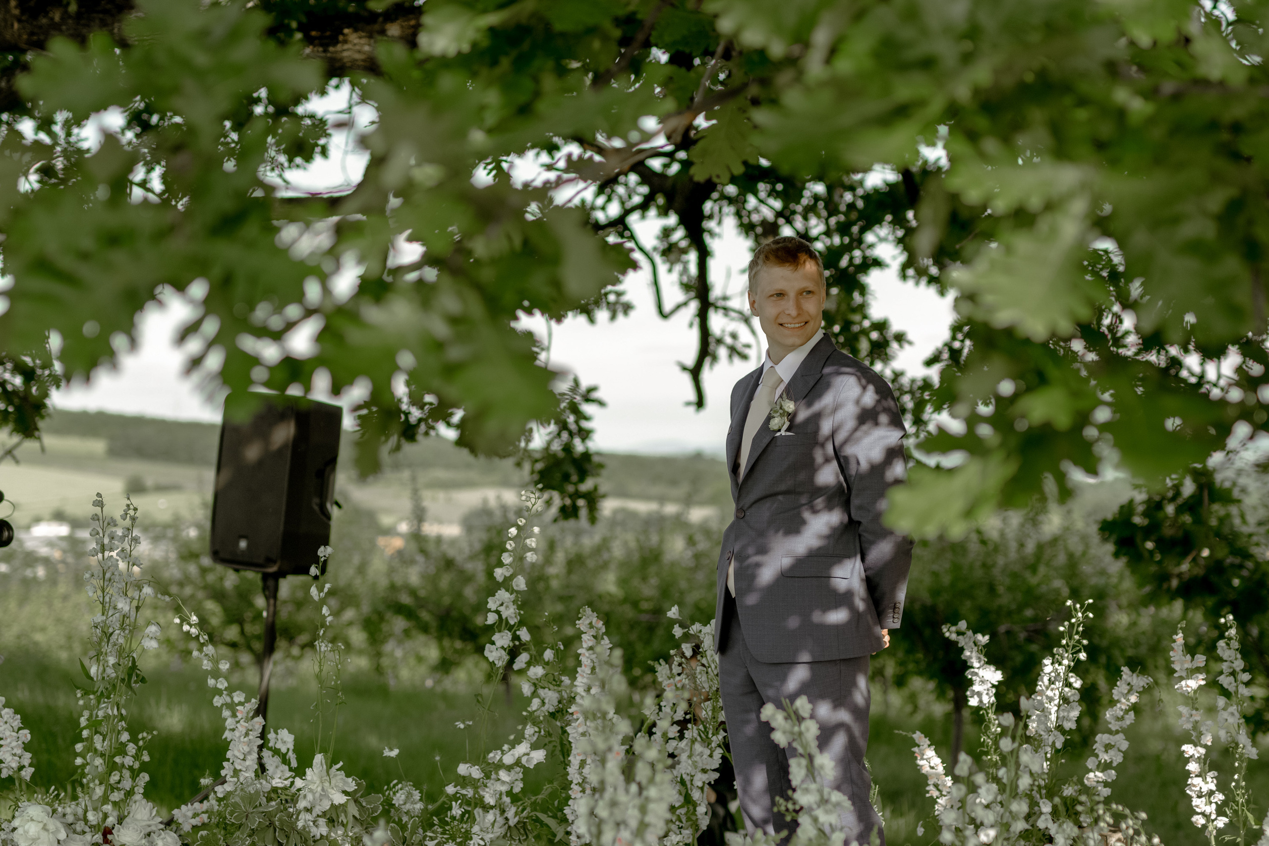 Wedding Vinarija Tarpos. Фотограф и художник Астрахов Павел