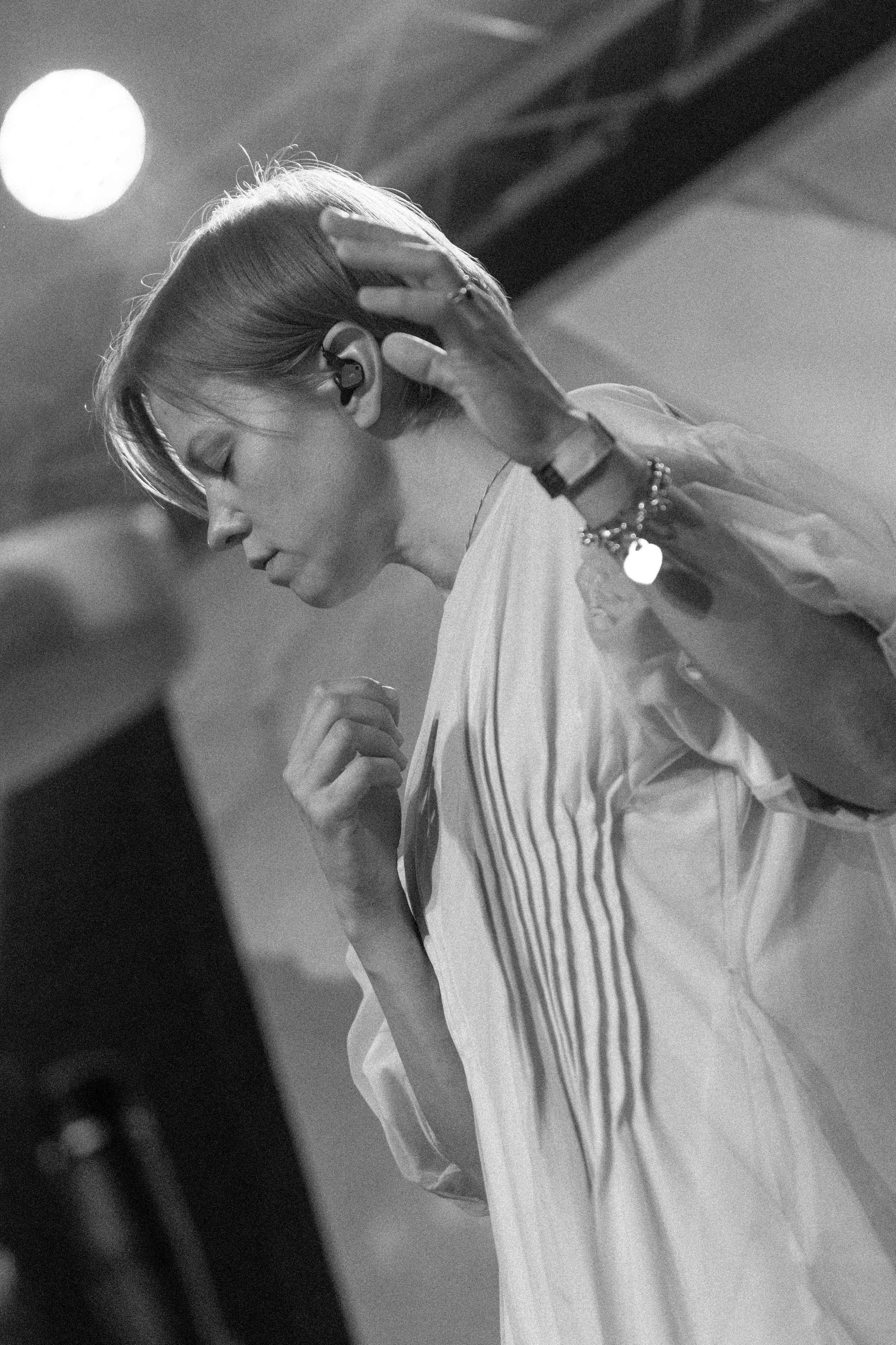 Концерт СБПЧ. Astrakhov Pavel, photographer and artist