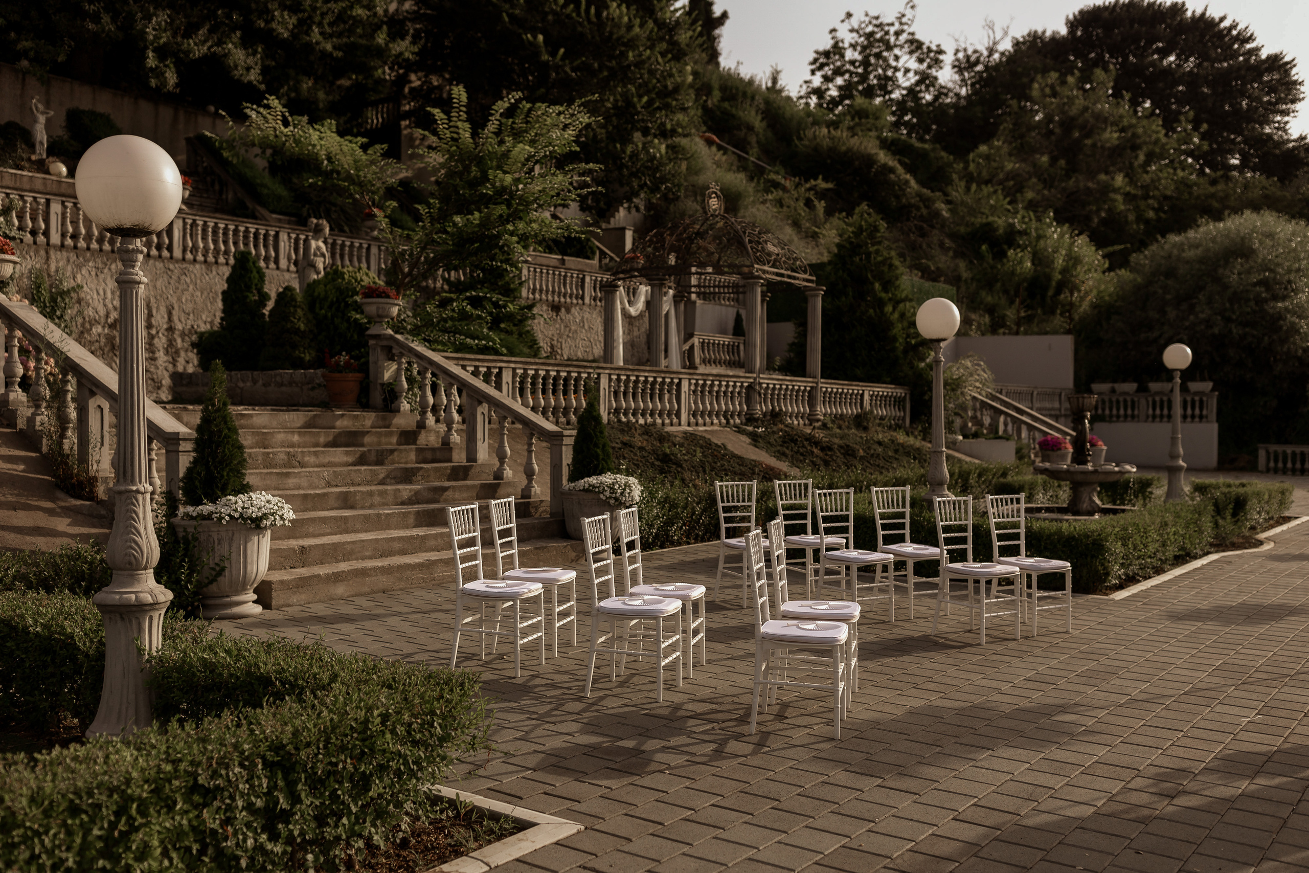 Wedding Golubac Fortress. Фотограф и художник Астрахов Павел