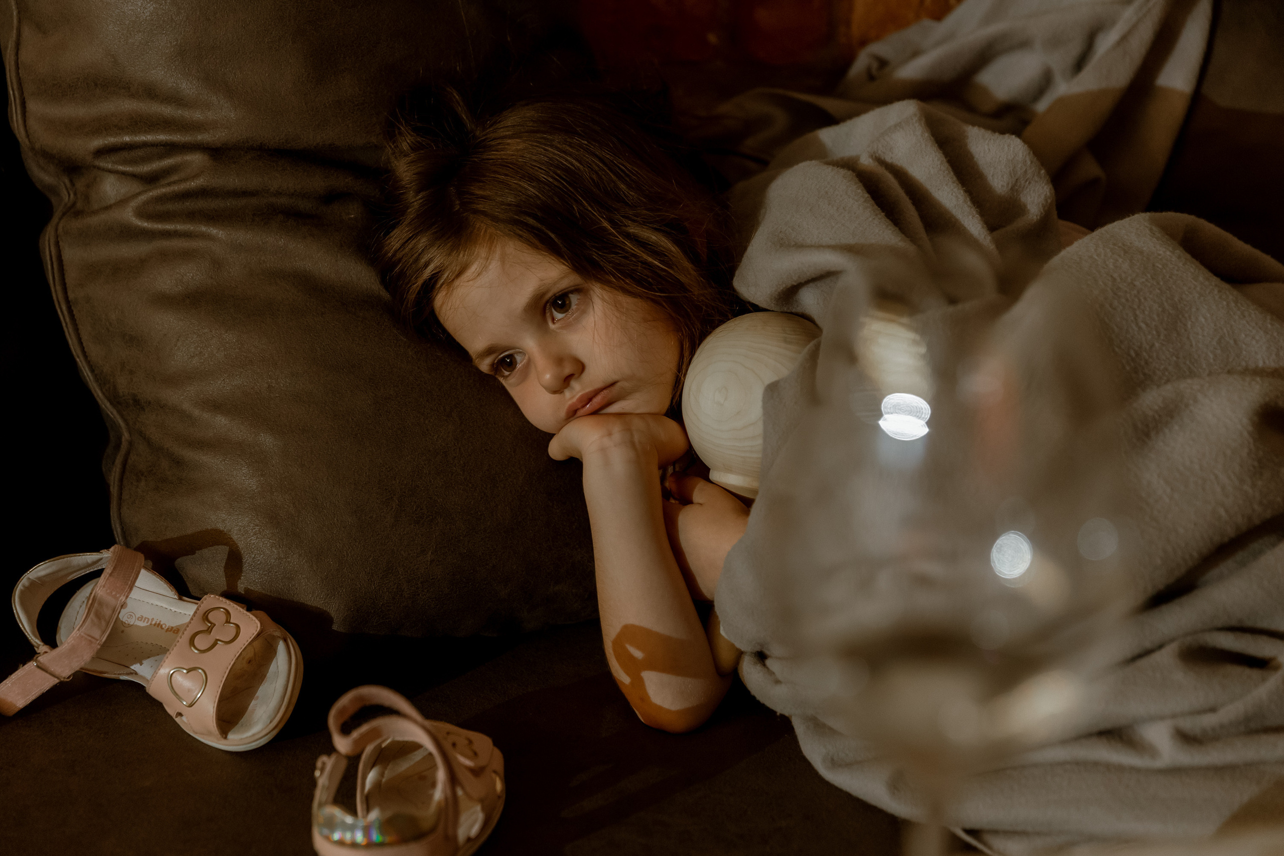 Wedding Vinarija Tarpos. Фотограф и художник Астрахов Павел