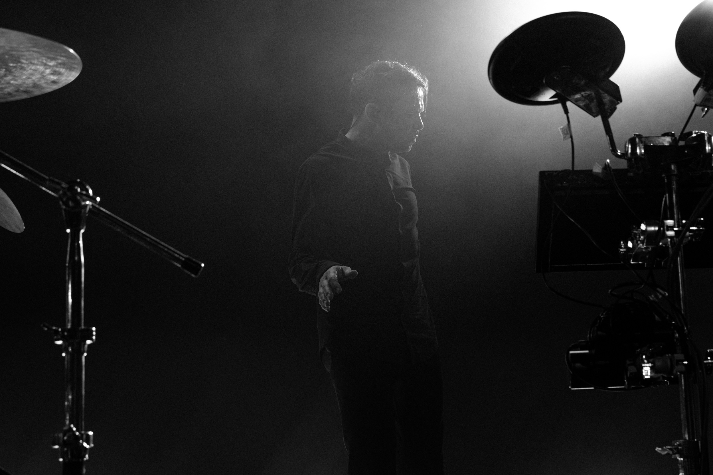 Dolphin. Astrakhov Pavel, photographer and artist