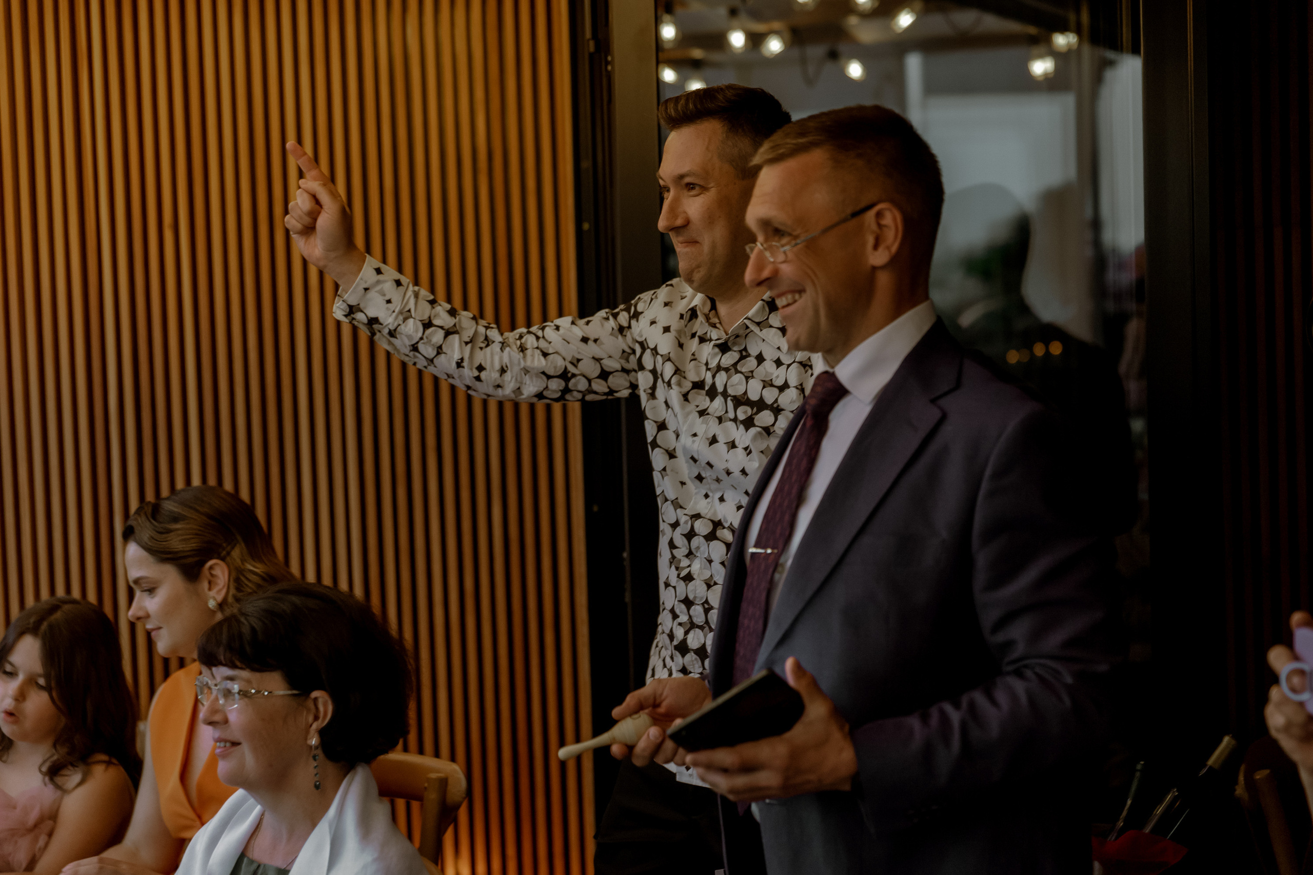 Wedding Vinarija Tarpos. Фотограф и художник Астрахов Павел