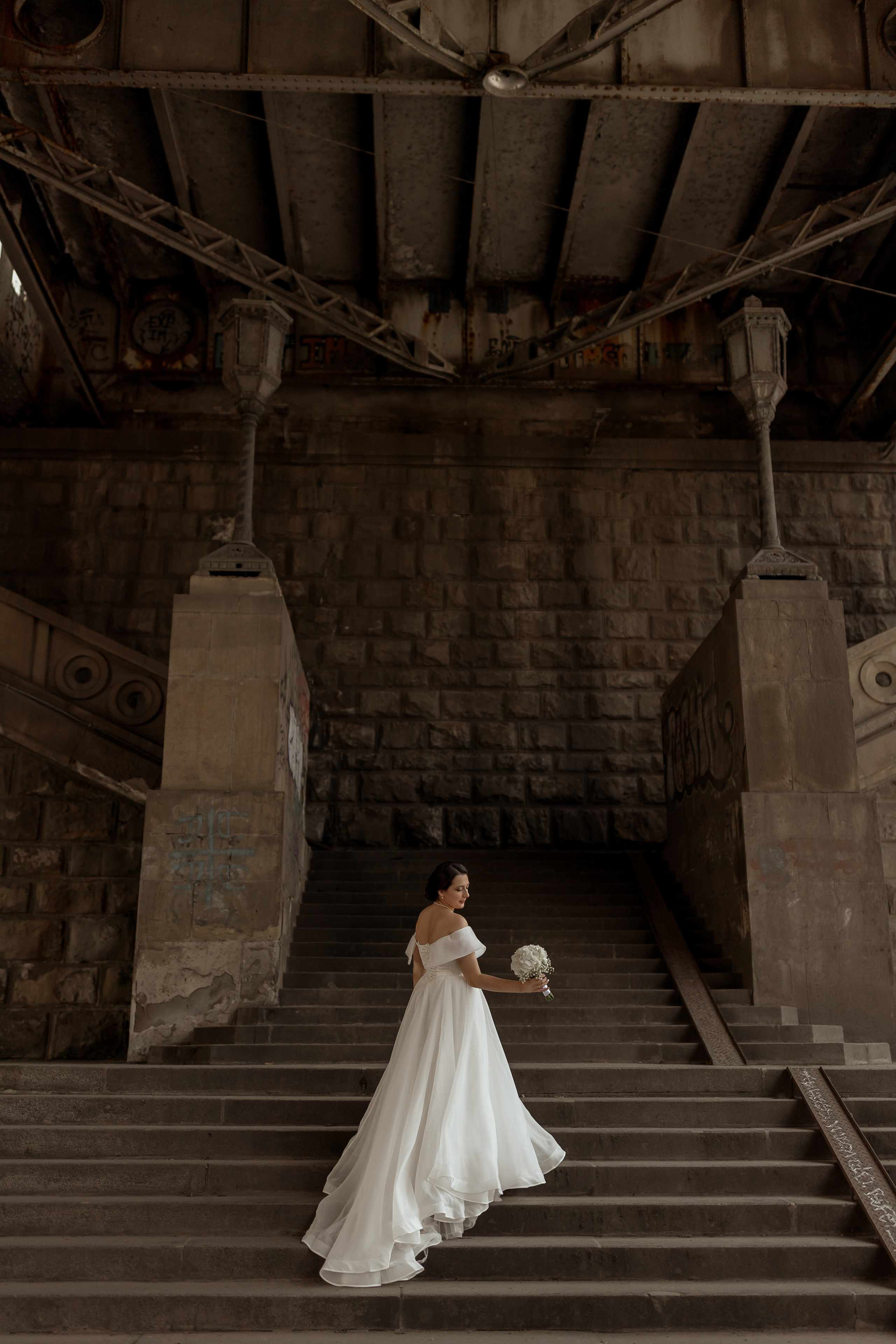 Wedding Golubac Fortress. Фотограф и художник Астрахов Павел