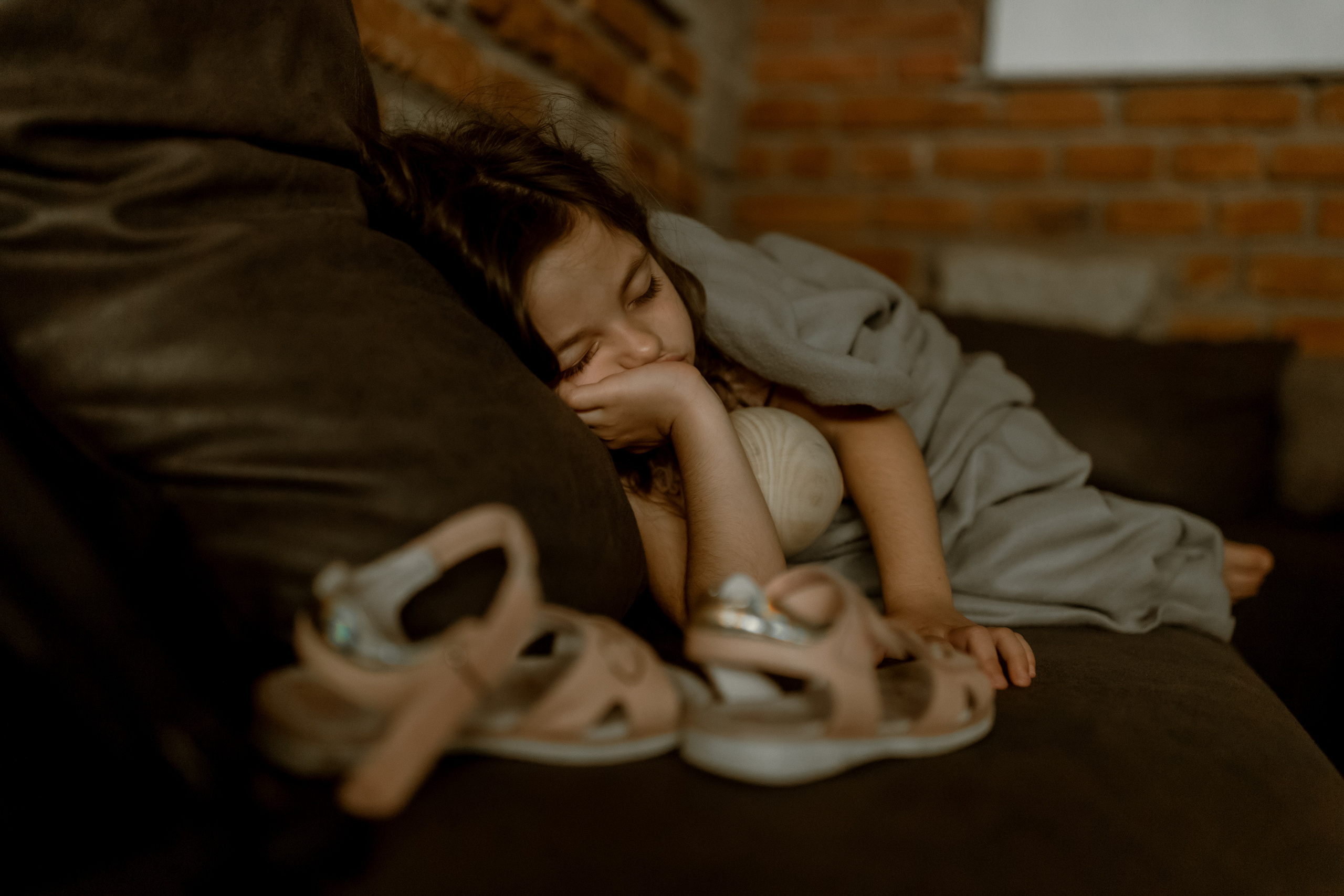 Wedding Vinarija Tarpos. Фотограф и художник Астрахов Павел