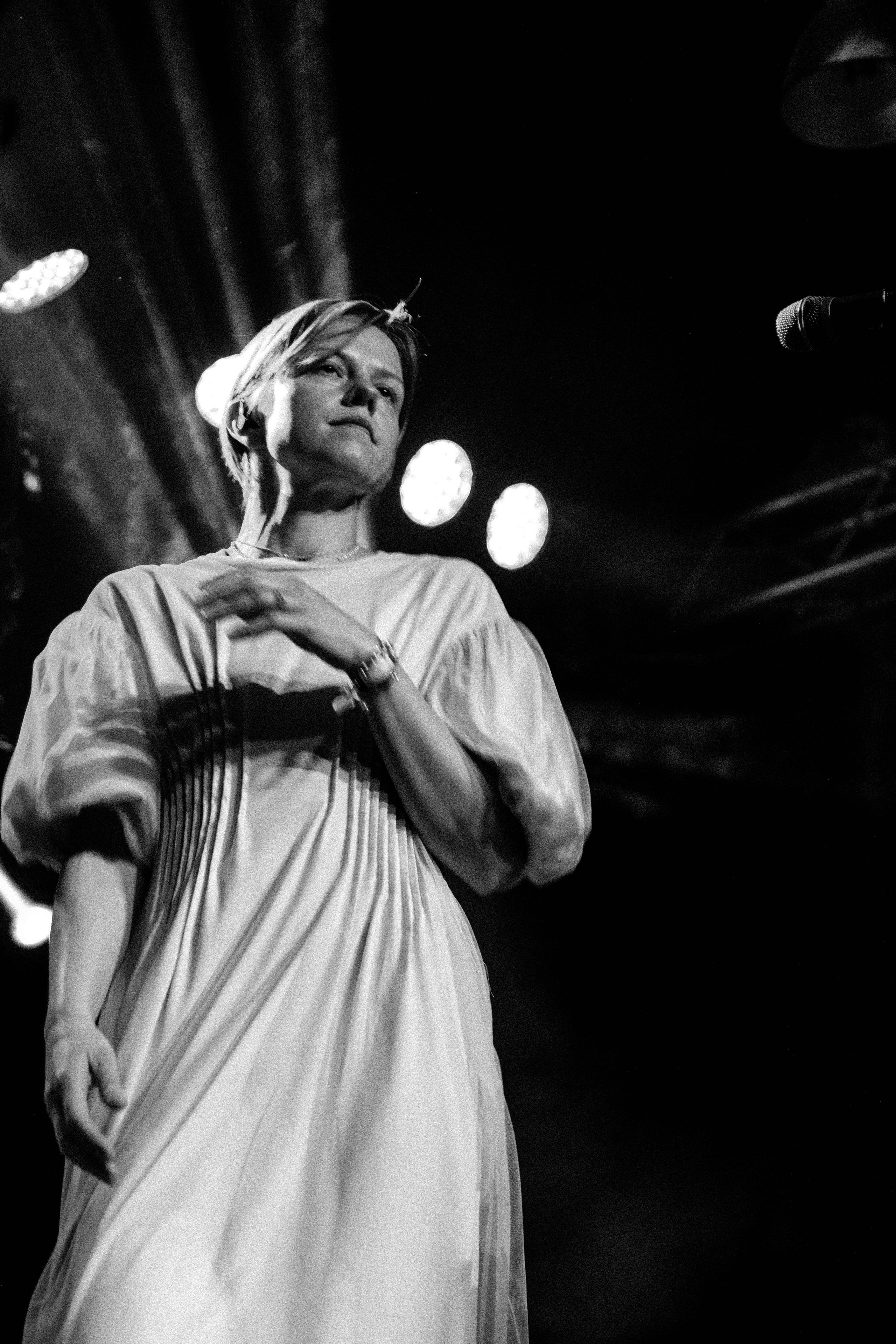 Концерт СБПЧ. Astrakhov Pavel, photographer and artist