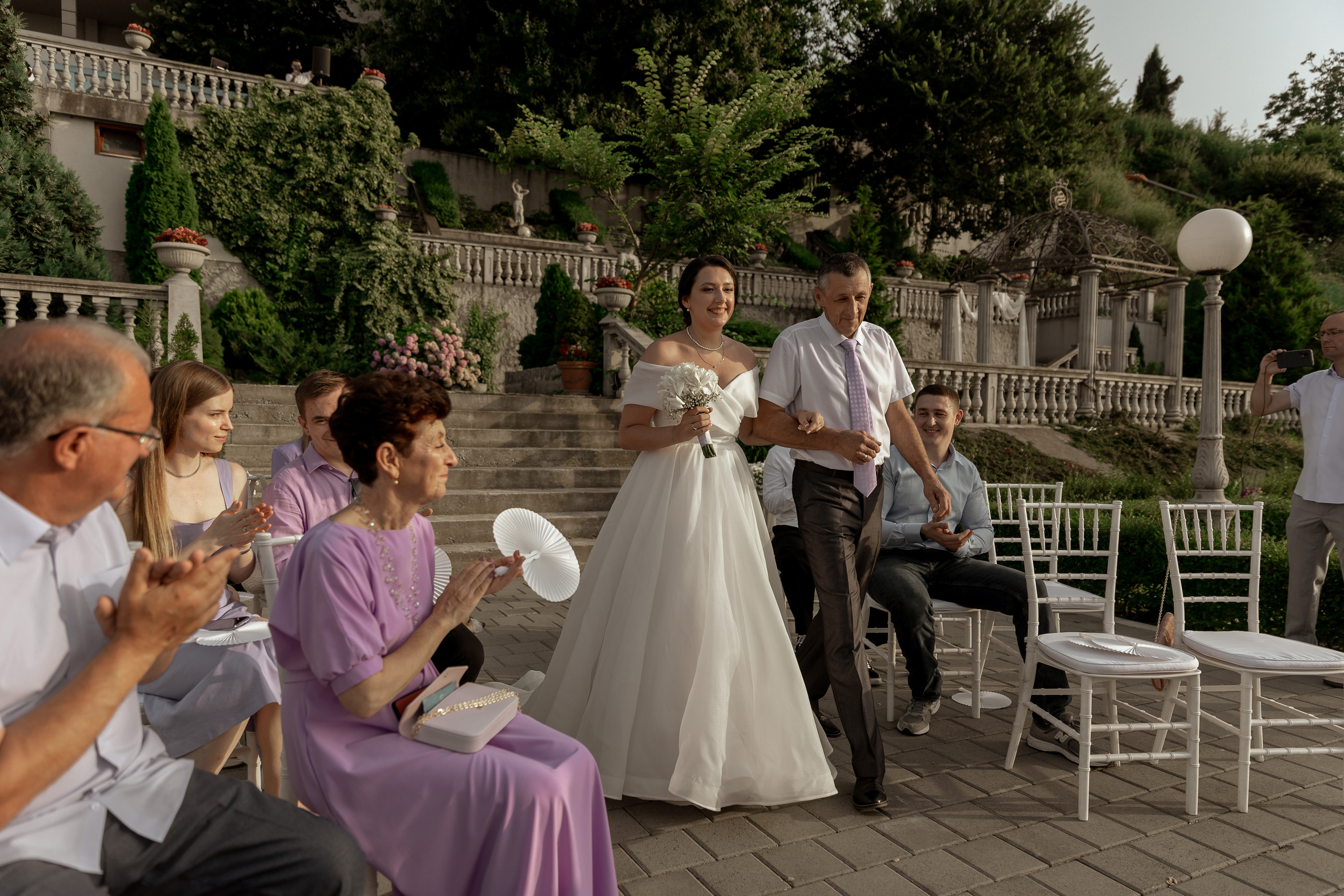 Wedding Golubac Fortress. Фотограф и художник Астрахов Павел