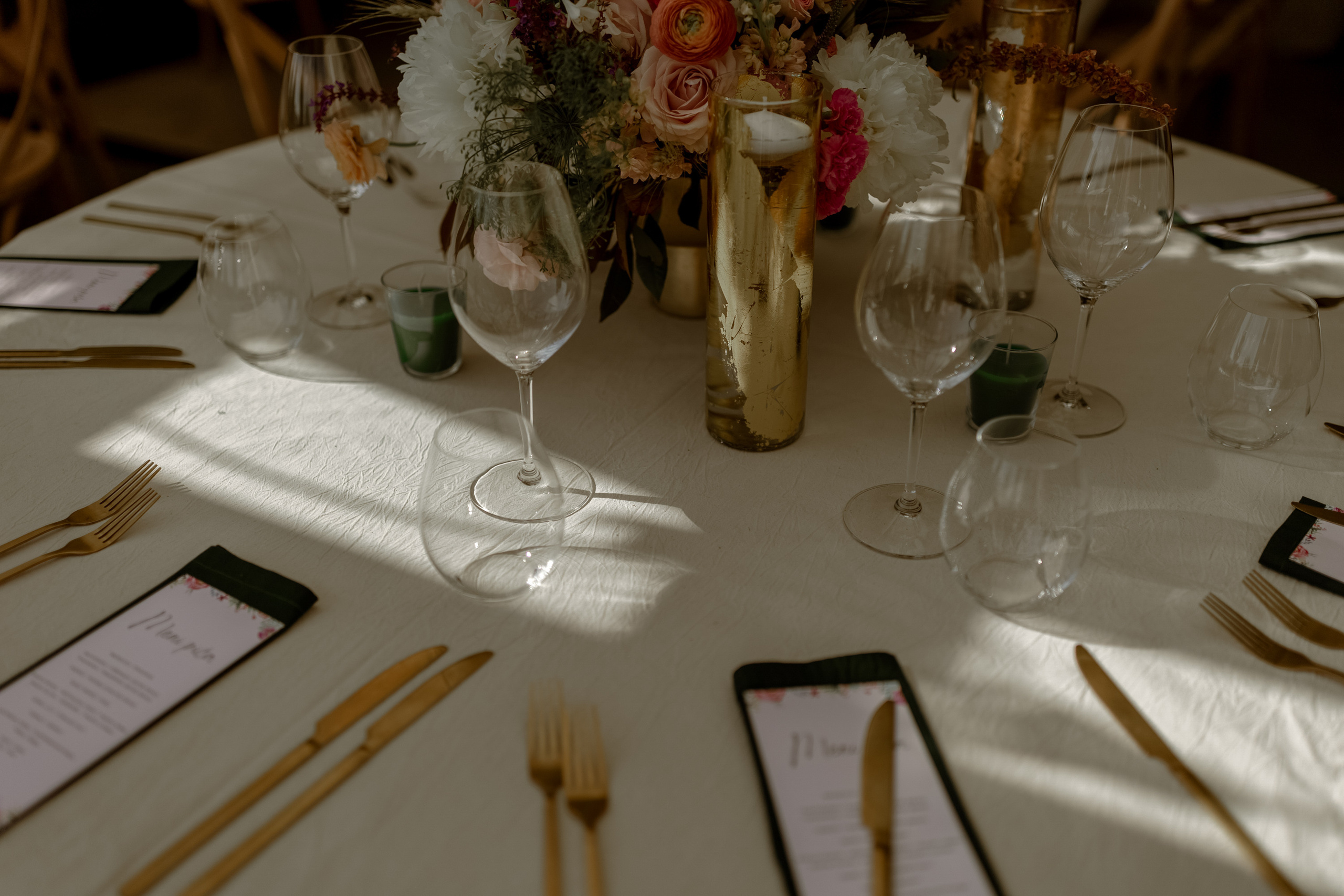 Wedding Vinarija Tarpos. Фотограф и художник Астрахов Павел