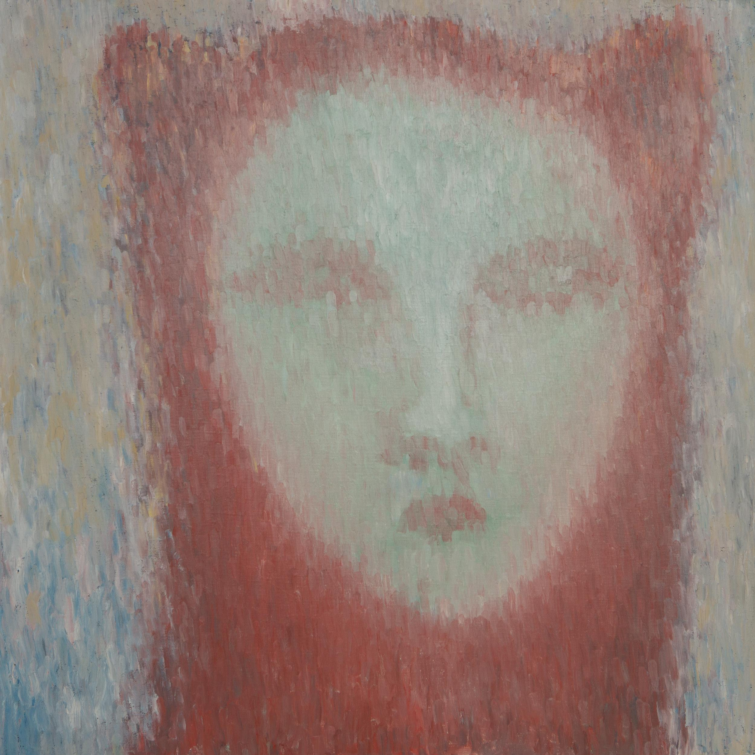 Детство. Фотограф и художник Астрахов Павел