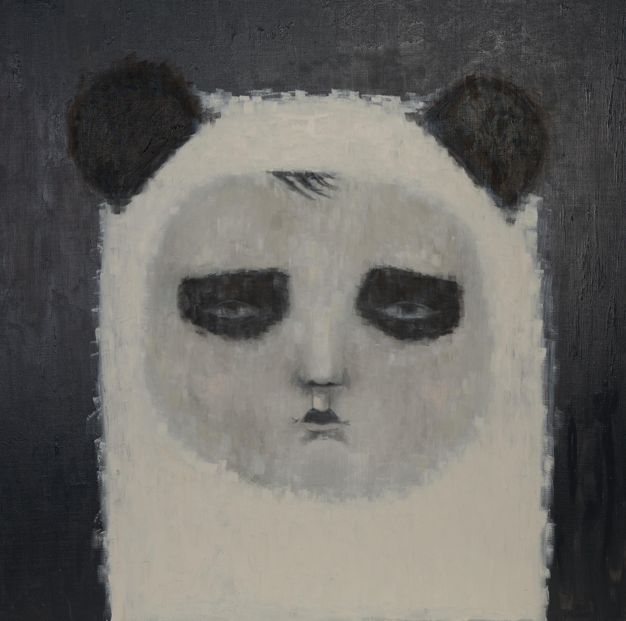 Детство. Фотограф и художник Астрахов Павел