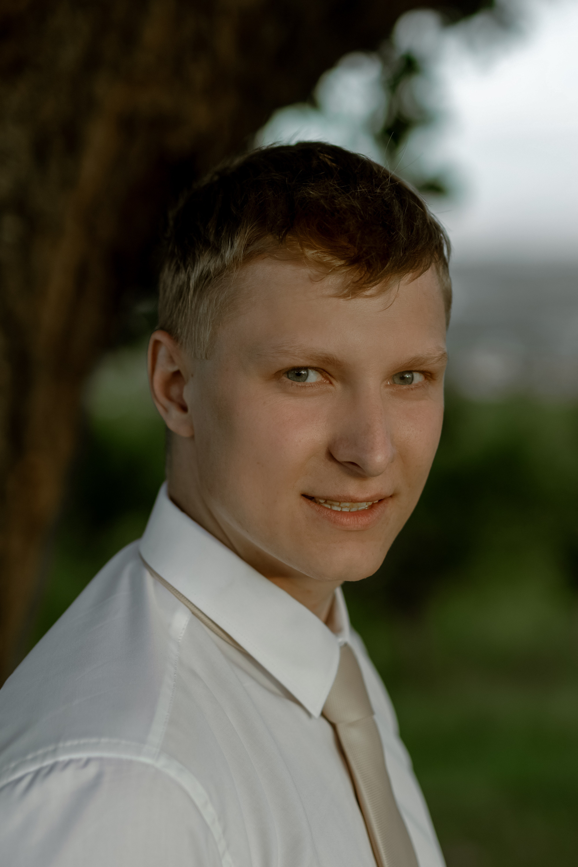 Wedding Vinarija Tarpos. Фотограф и художник Астрахов Павел