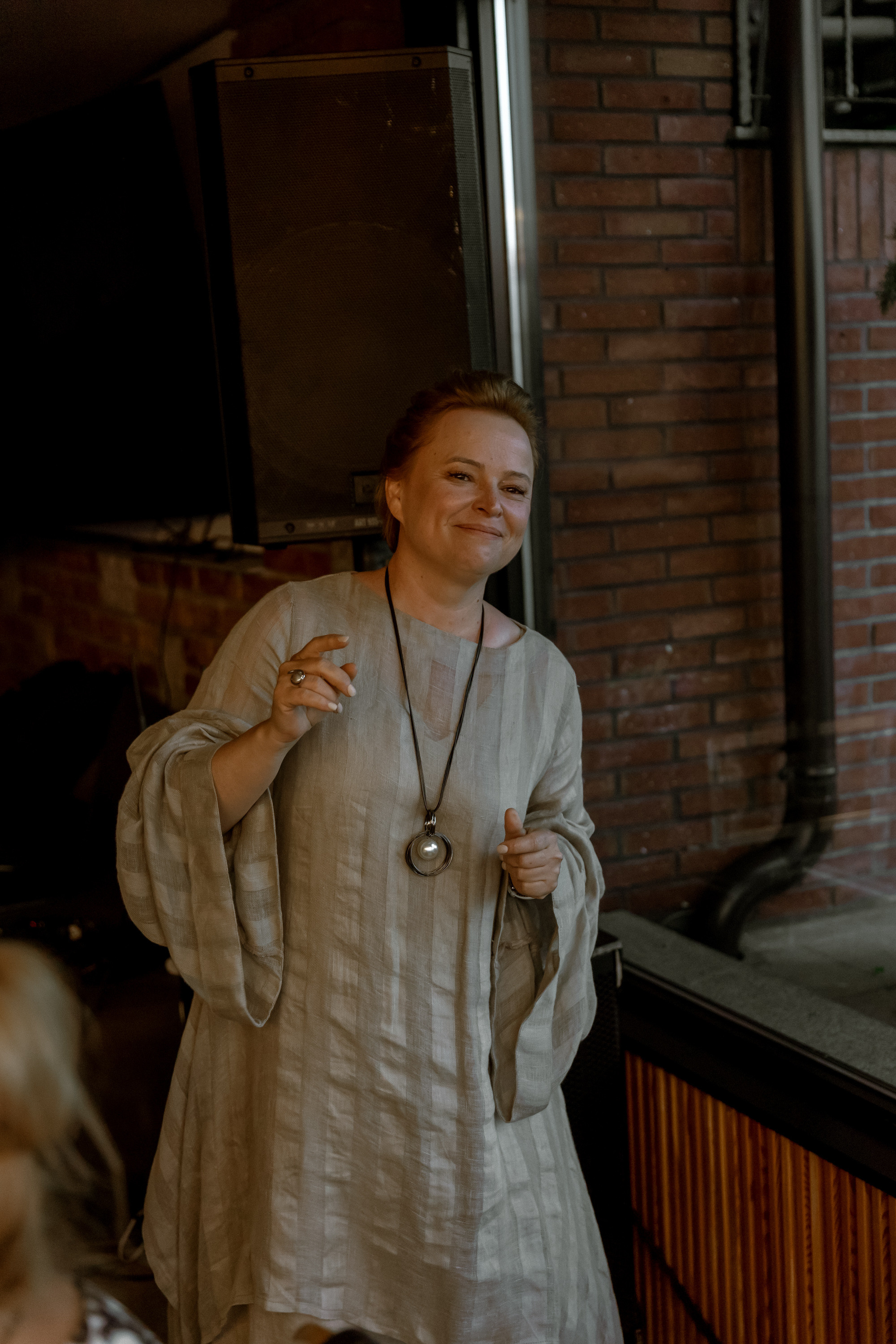 Wedding Vinarija Tarpos. Фотограф и художник Астрахов Павел