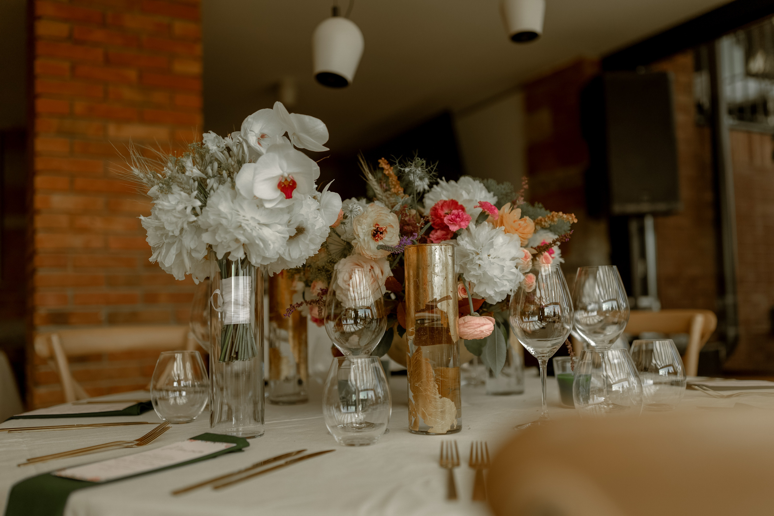 Wedding Vinarija Tarpos. Фотограф и художник Астрахов Павел