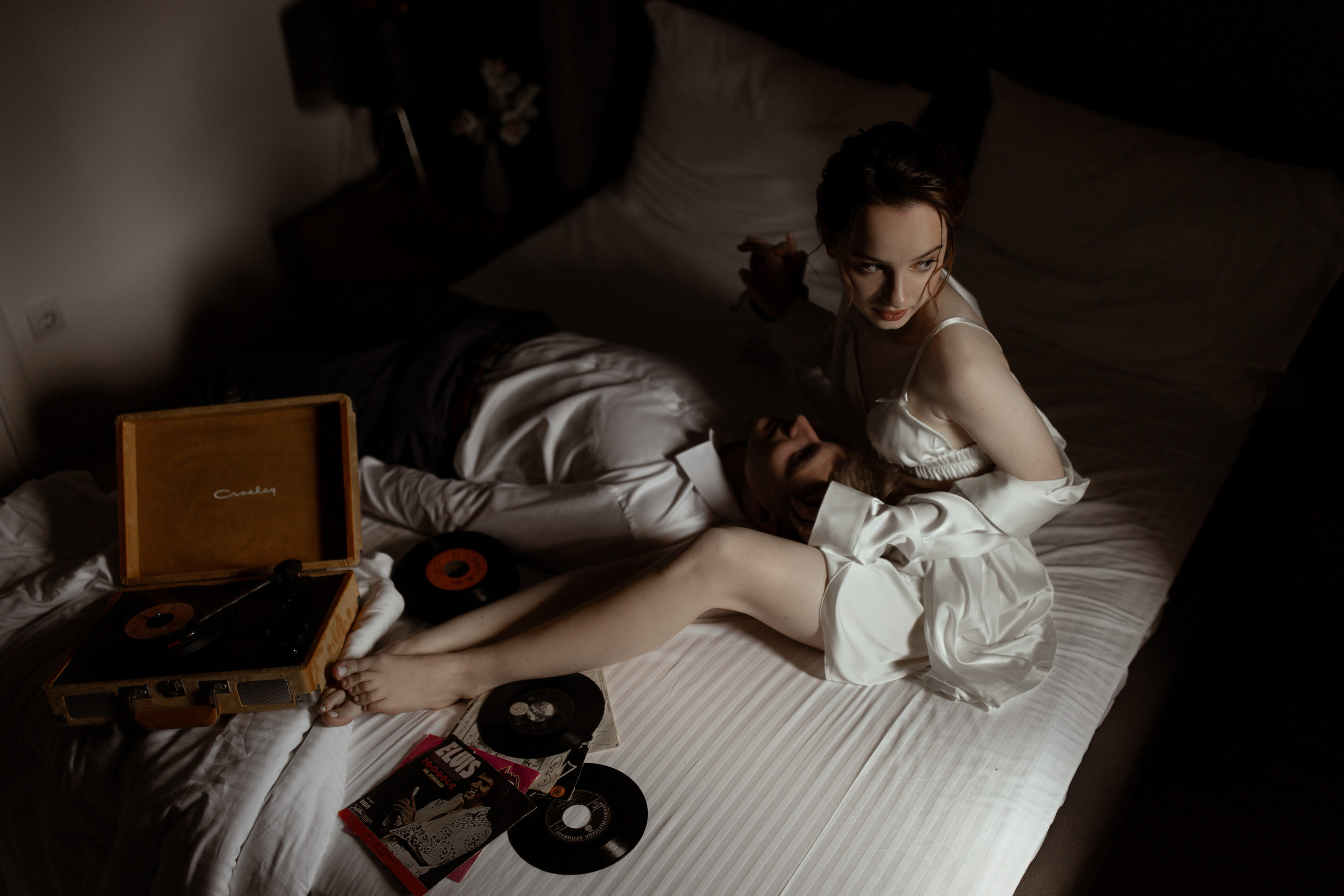 Wedding Vinarija Tarpos. Фотограф и художник Астрахов Павел