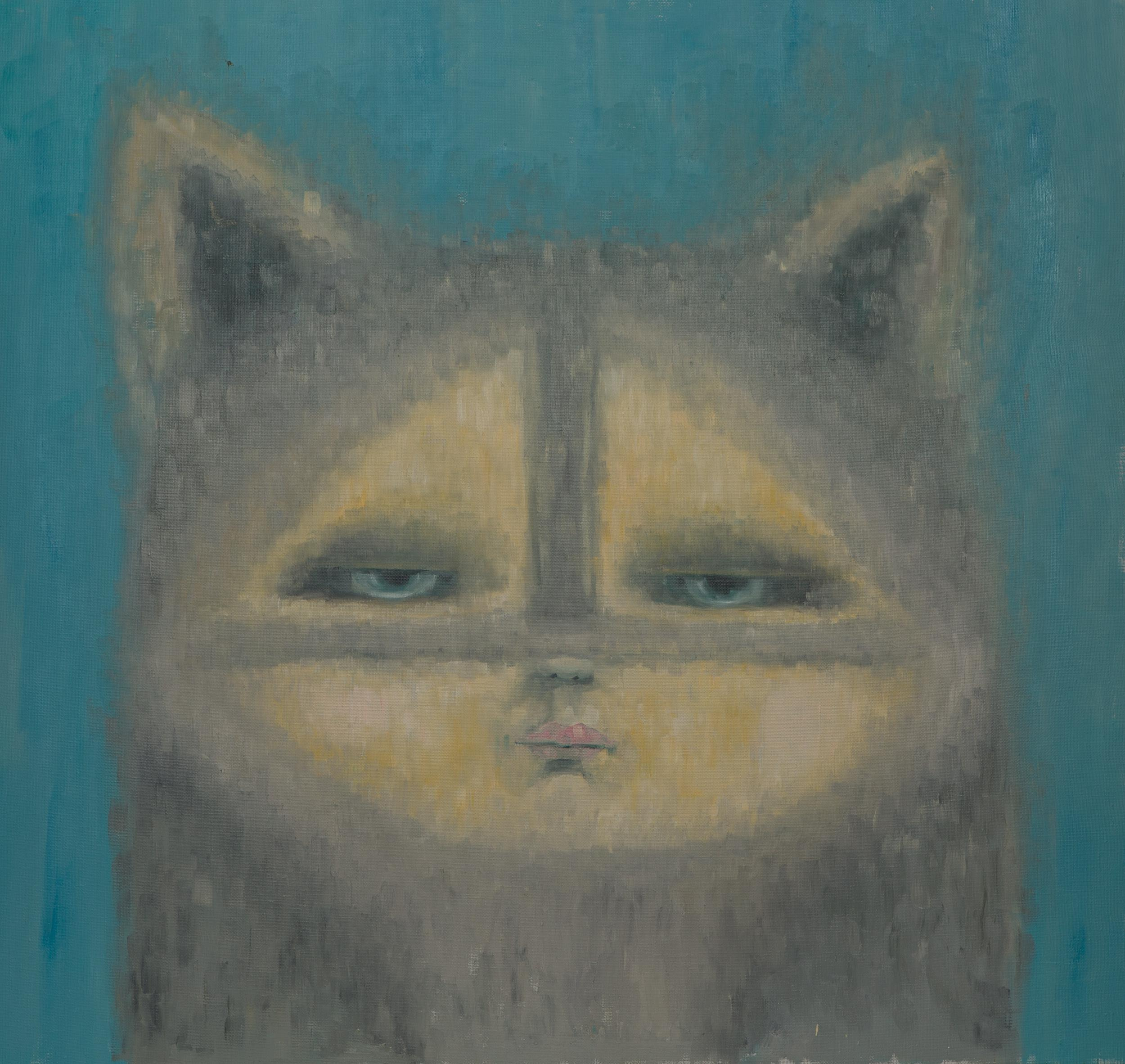 Детство. Фотограф и художник Астрахов Павел