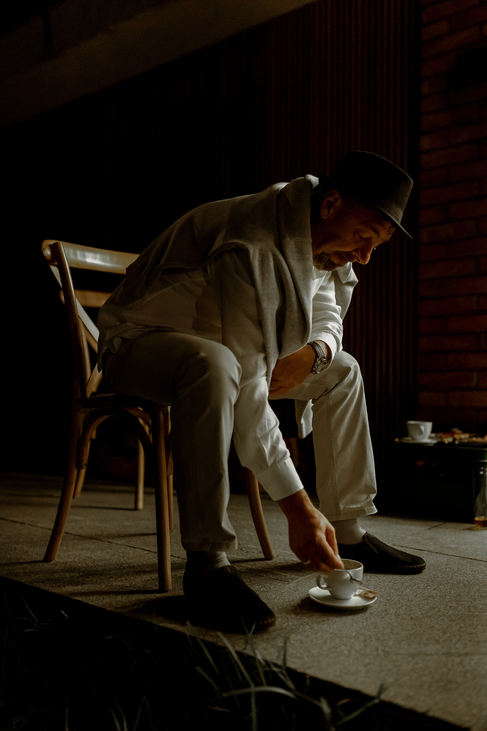 Wedding Vinarija Tarpos. Фотограф и художник Астрахов Павел