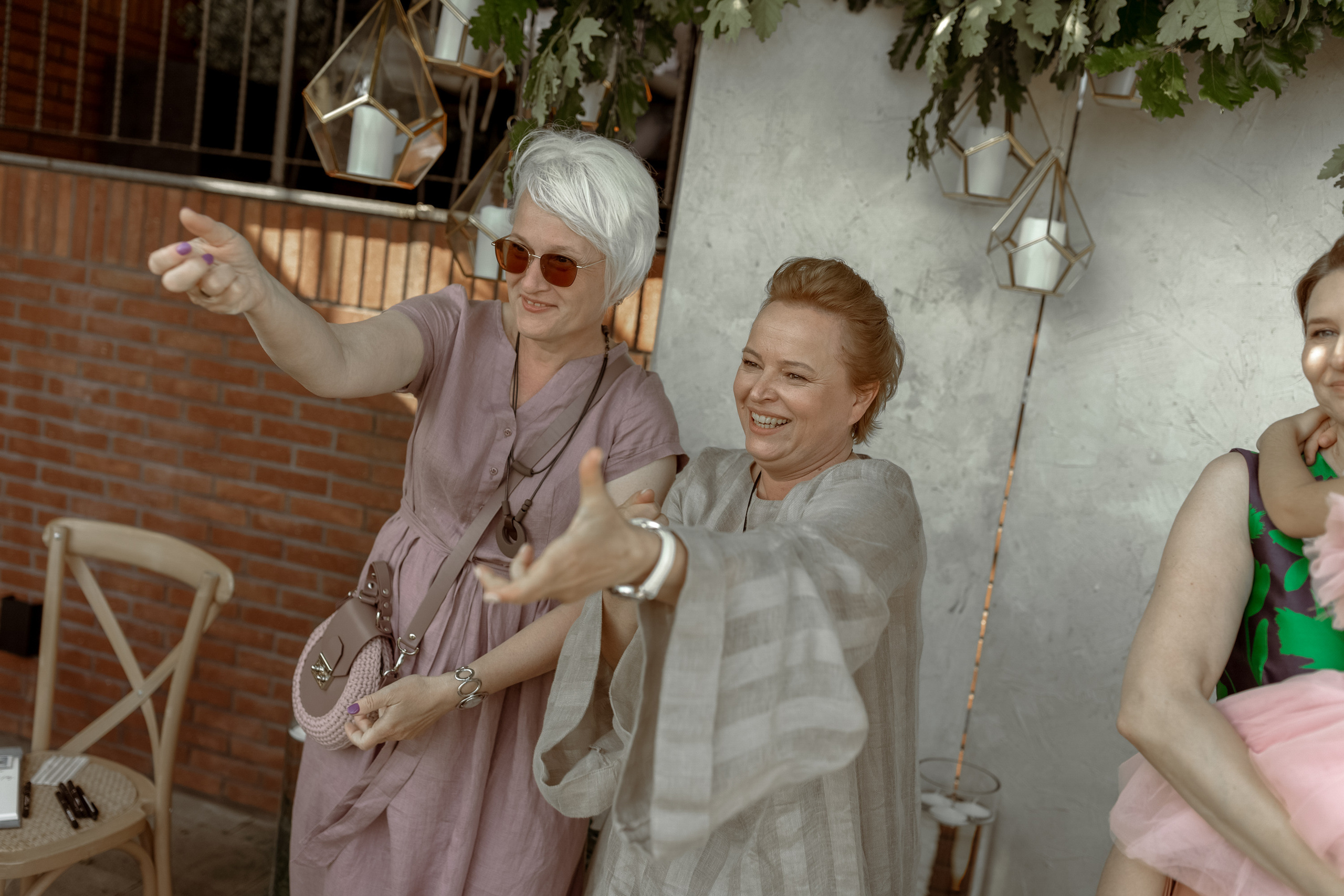 Wedding Vinarija Tarpos. Фотограф и художник Астрахов Павел