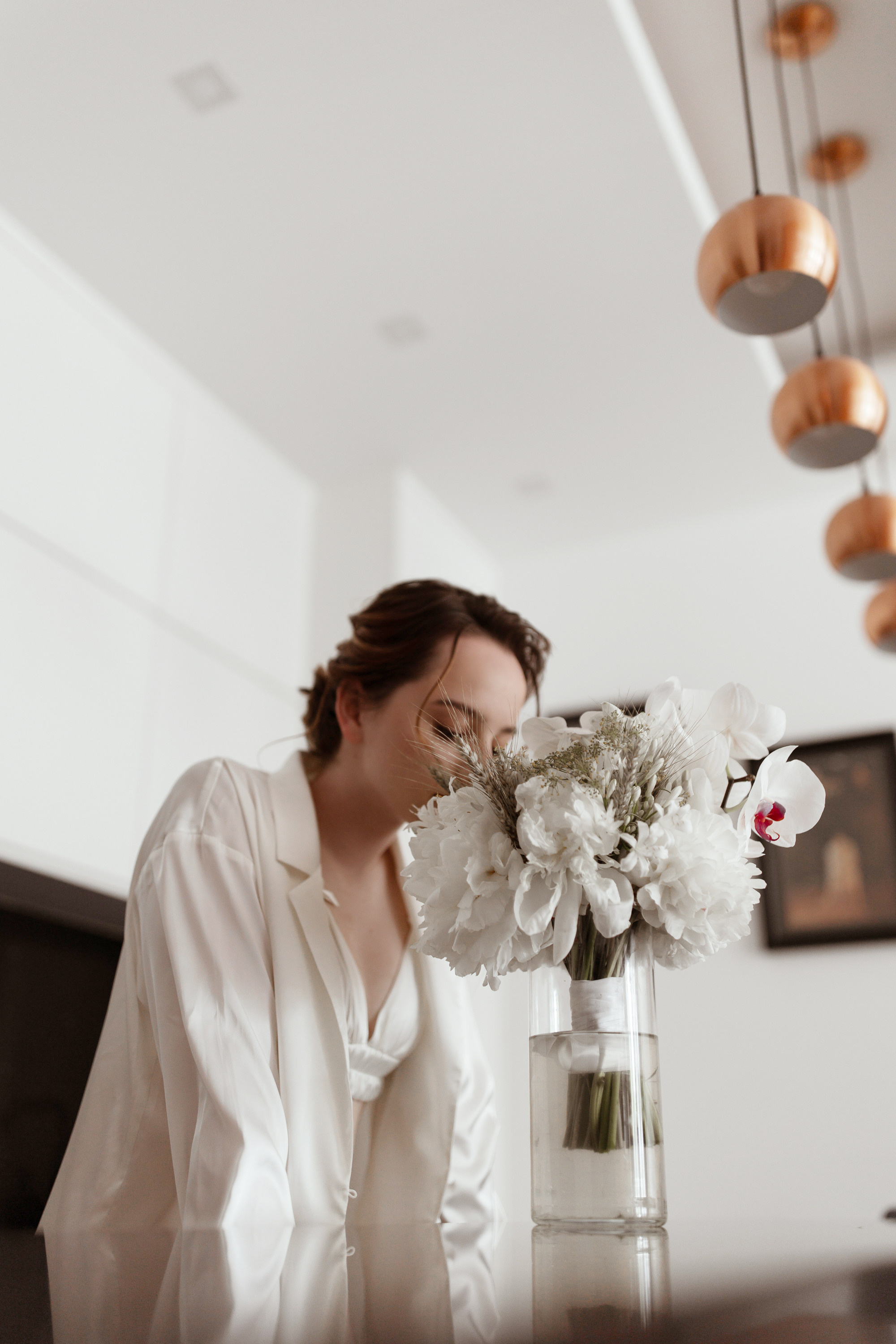 Wedding Vinarija Tarpos. Фотограф и художник Астрахов Павел