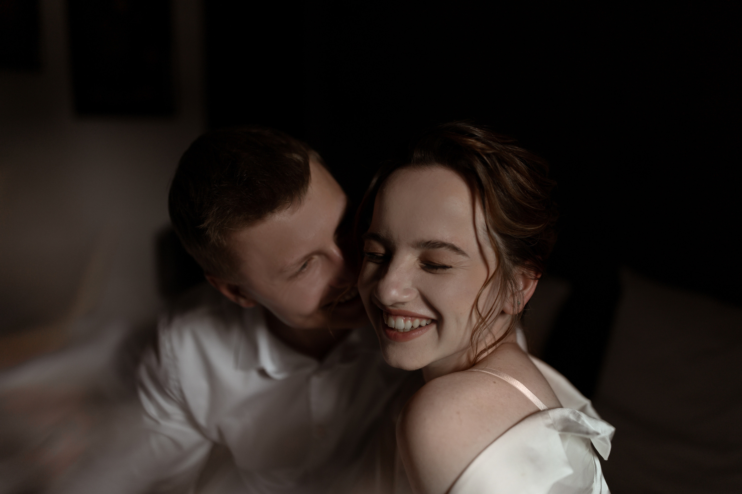 Wedding Vinarija Tarpos. Фотограф и художник Астрахов Павел