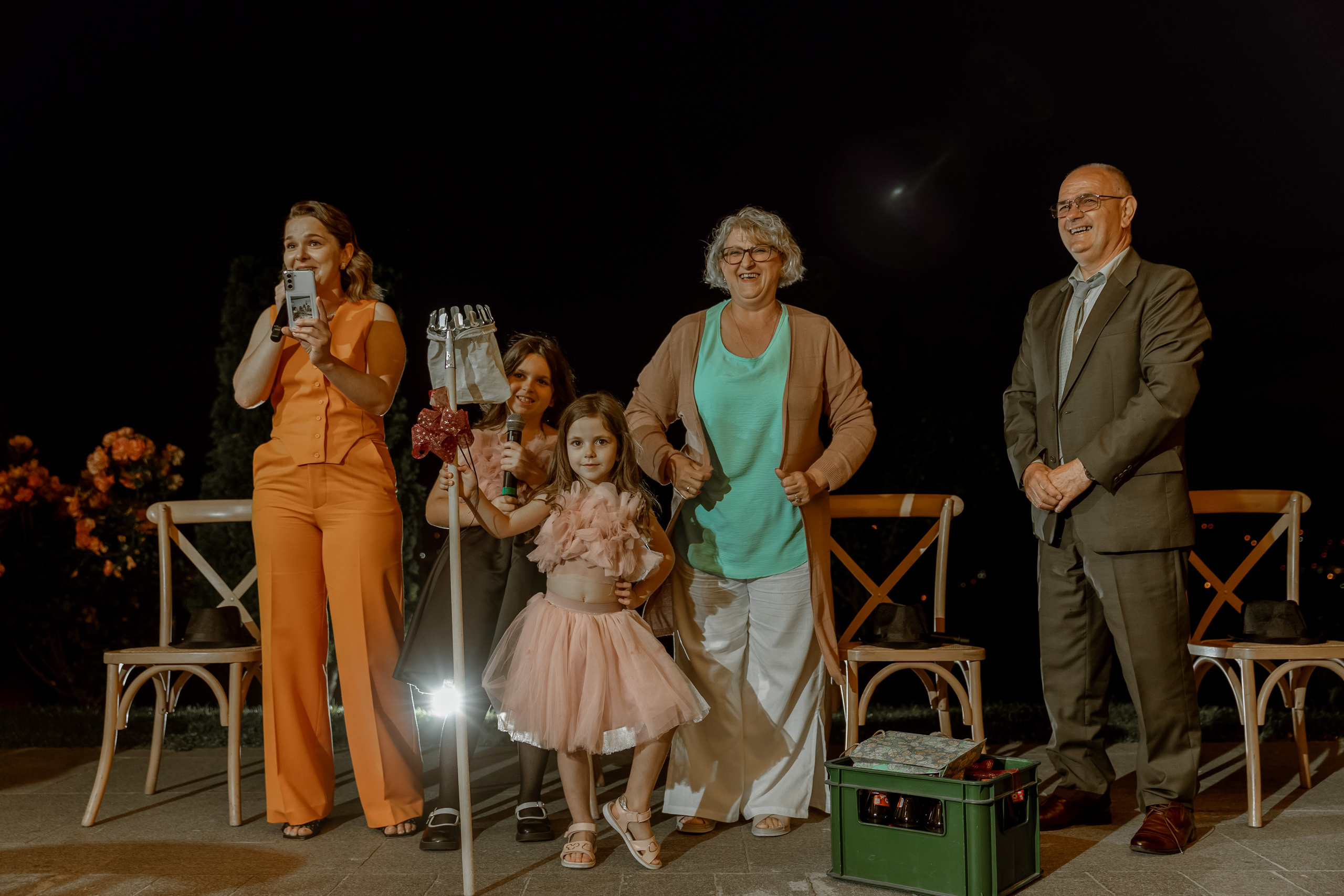 Wedding Vinarija Tarpos. Фотограф и художник Астрахов Павел