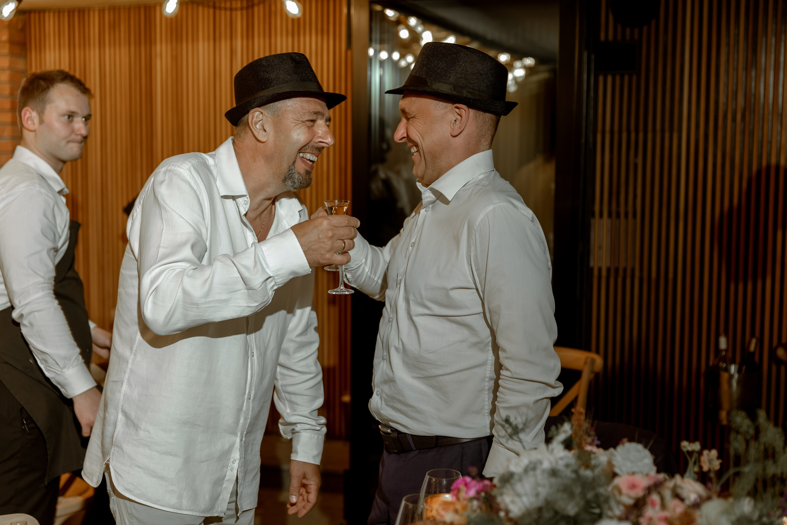 Wedding Vinarija Tarpos. Фотограф и художник Астрахов Павел